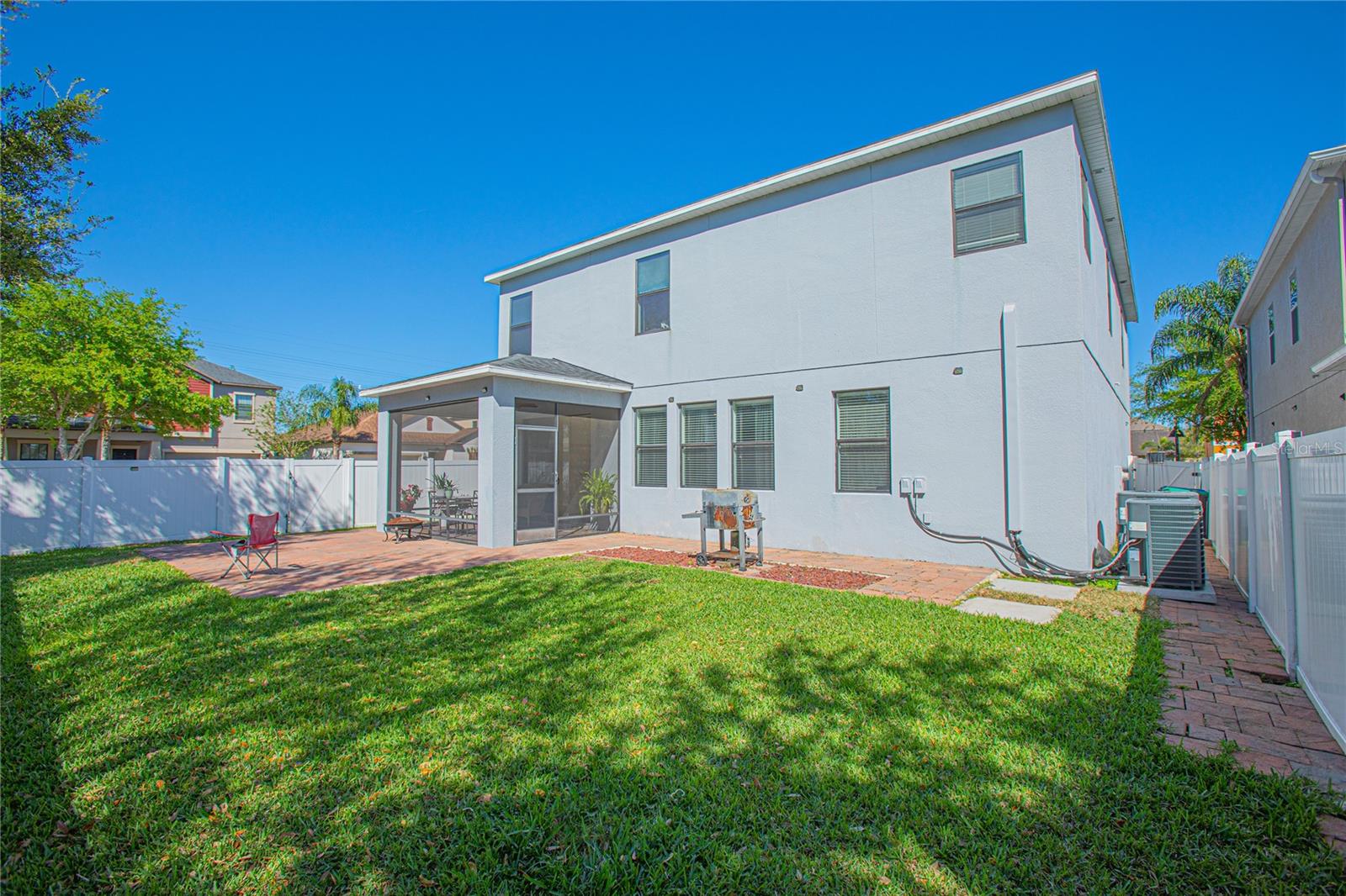 12341 GREAT COMMISSION WAY, ORLANDO, FL, 32832