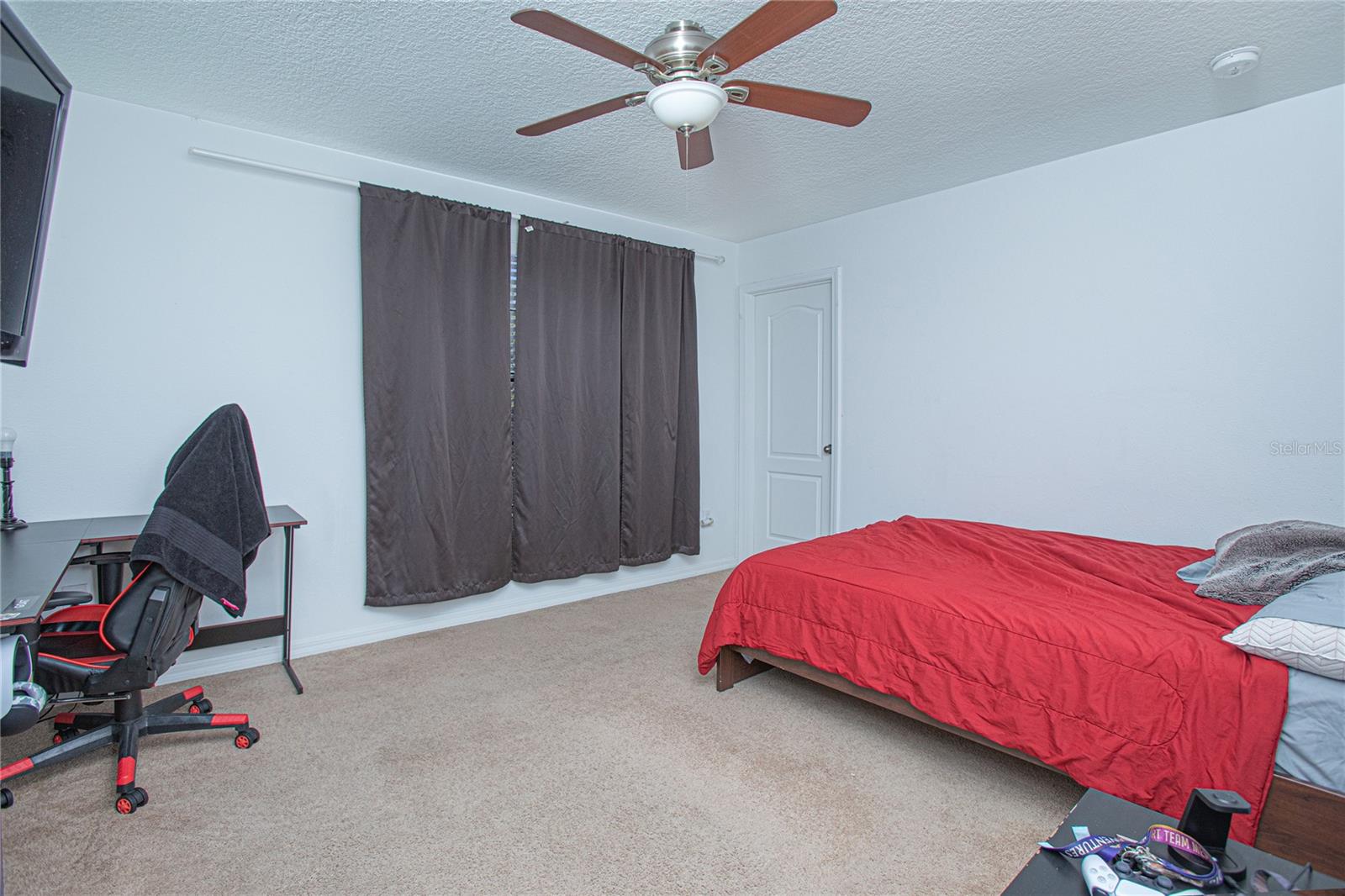 12341 GREAT COMMISSION WAY, ORLANDO, FL, 32832