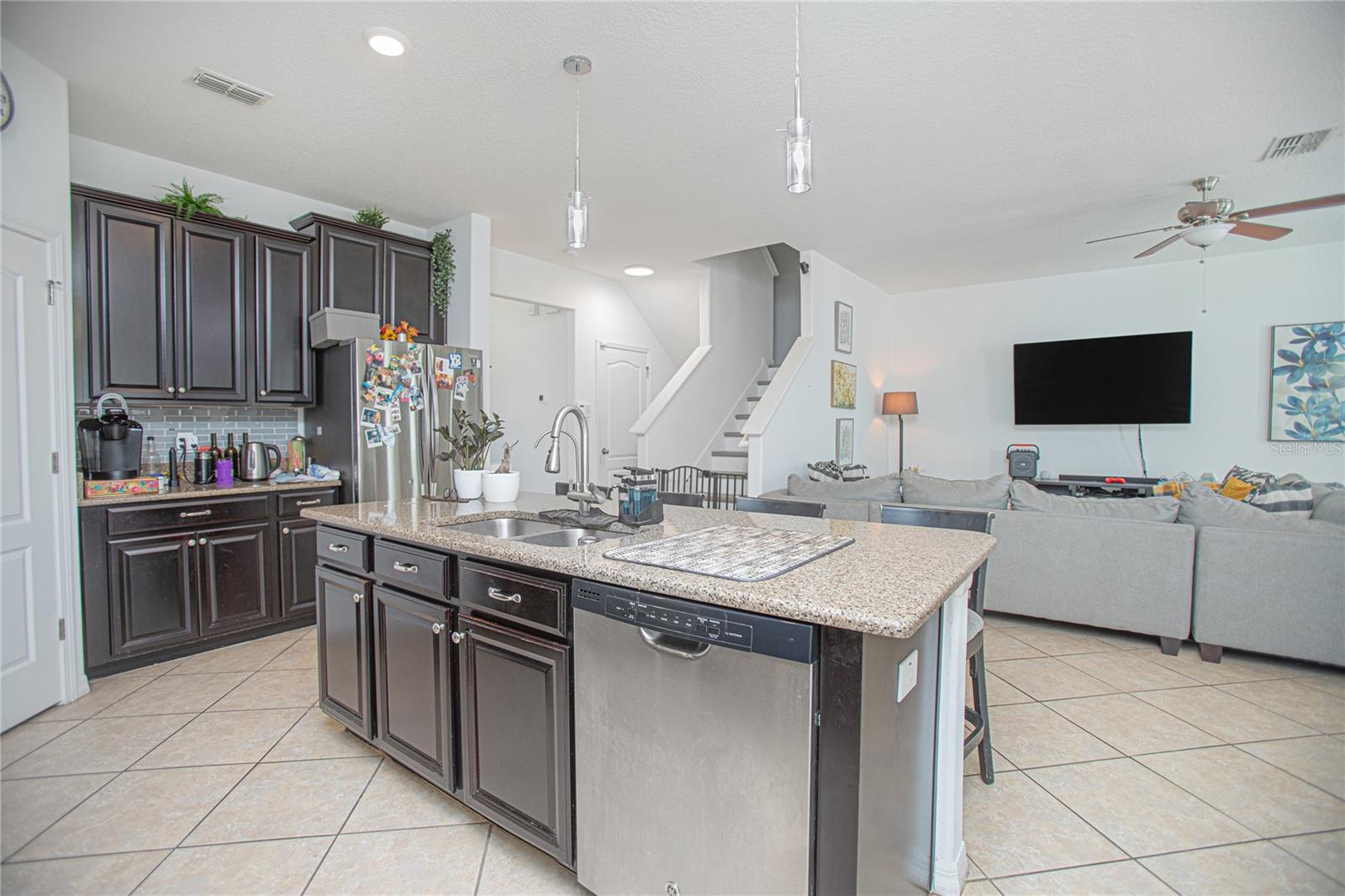 12341 GREAT COMMISSION WAY, ORLANDO, FL, 32832