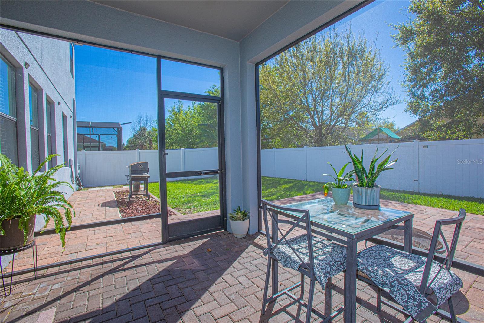 12341 GREAT COMMISSION WAY, ORLANDO, FL, 32832