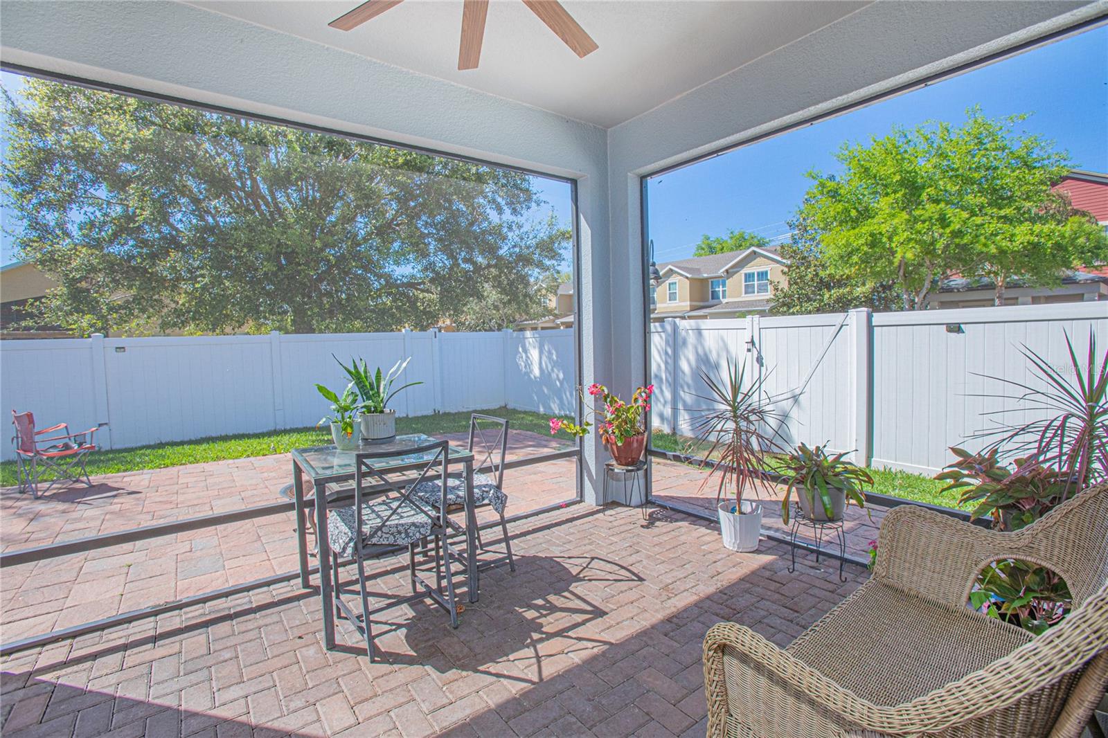 12341 GREAT COMMISSION WAY, ORLANDO, FL, 32832