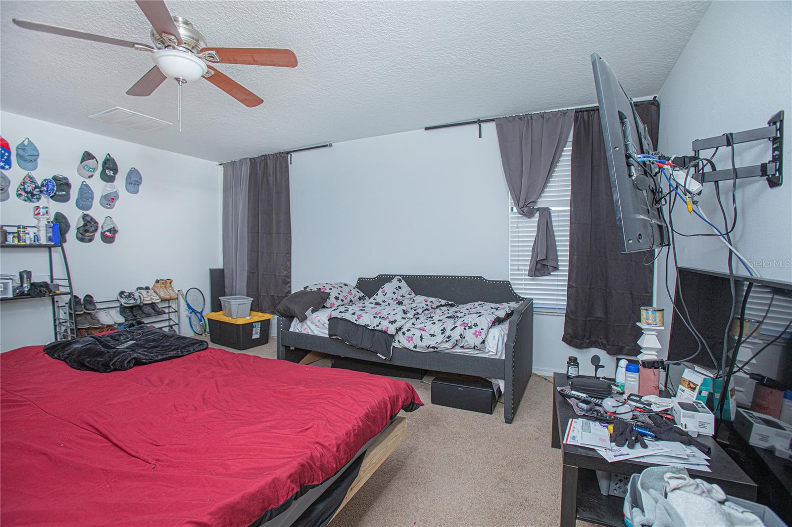 12341 GREAT COMMISSION WAY, ORLANDO, FL, 32832