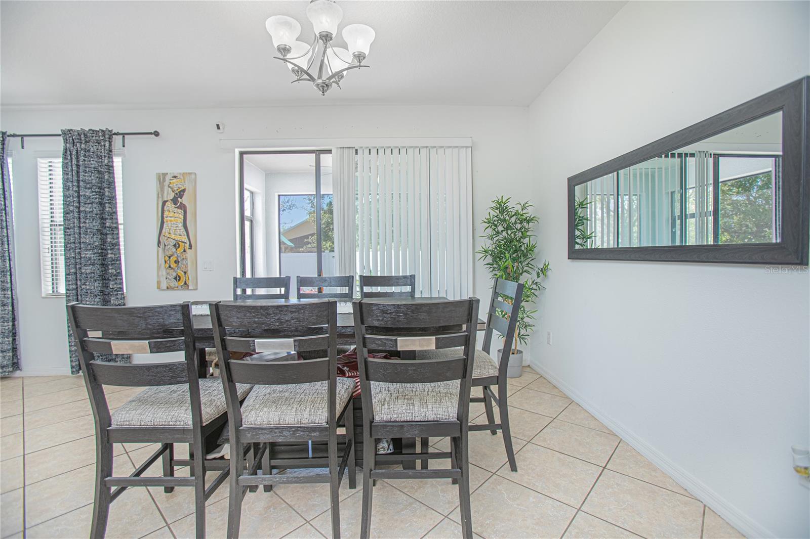 12341 GREAT COMMISSION WAY, ORLANDO, FL, 32832