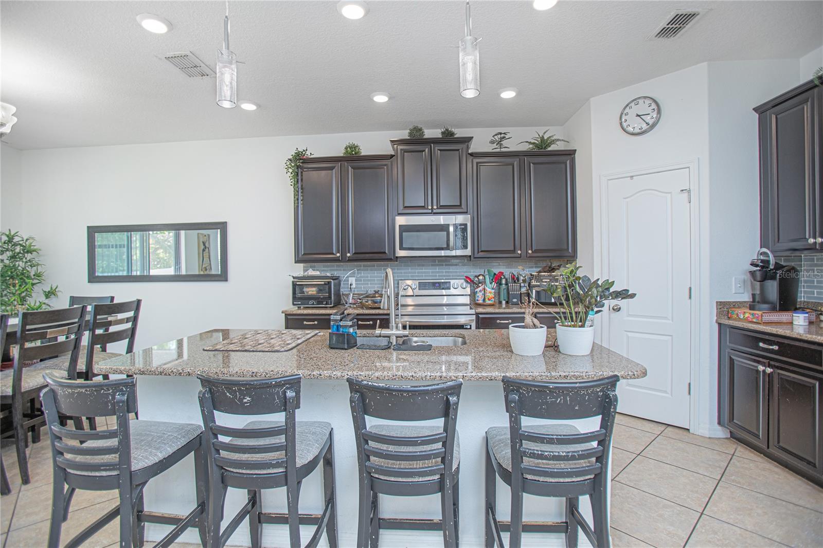 12341 GREAT COMMISSION WAY, ORLANDO, FL, 32832