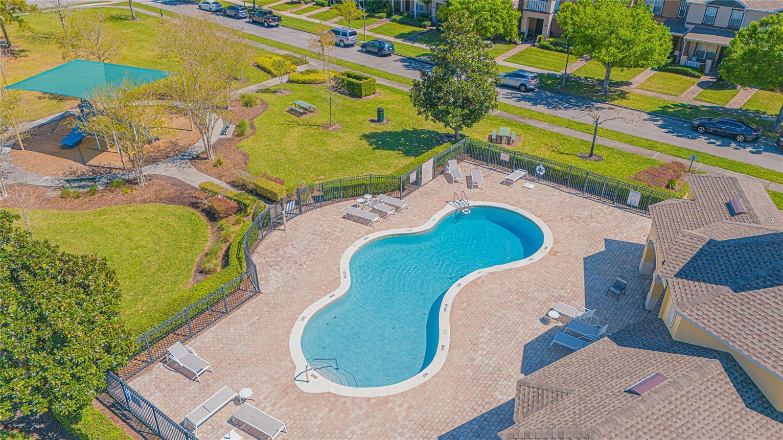 12341 GREAT COMMISSION WAY, ORLANDO, FL, 32832