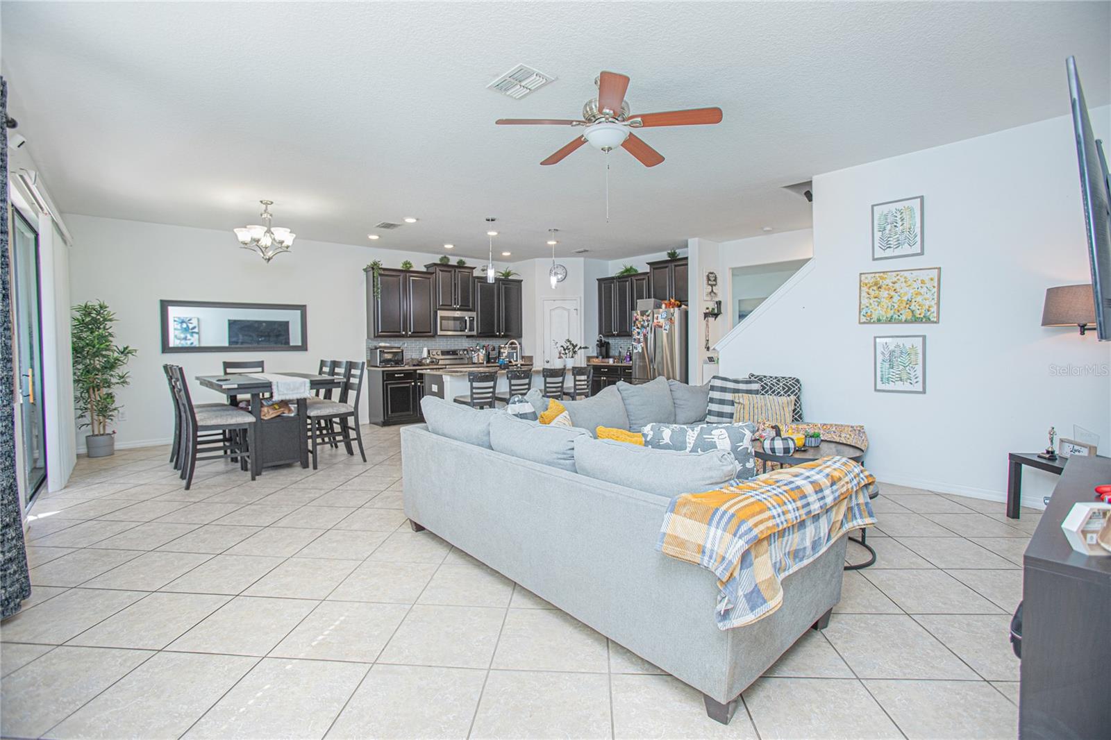 12341 GREAT COMMISSION WAY, ORLANDO, FL, 32832