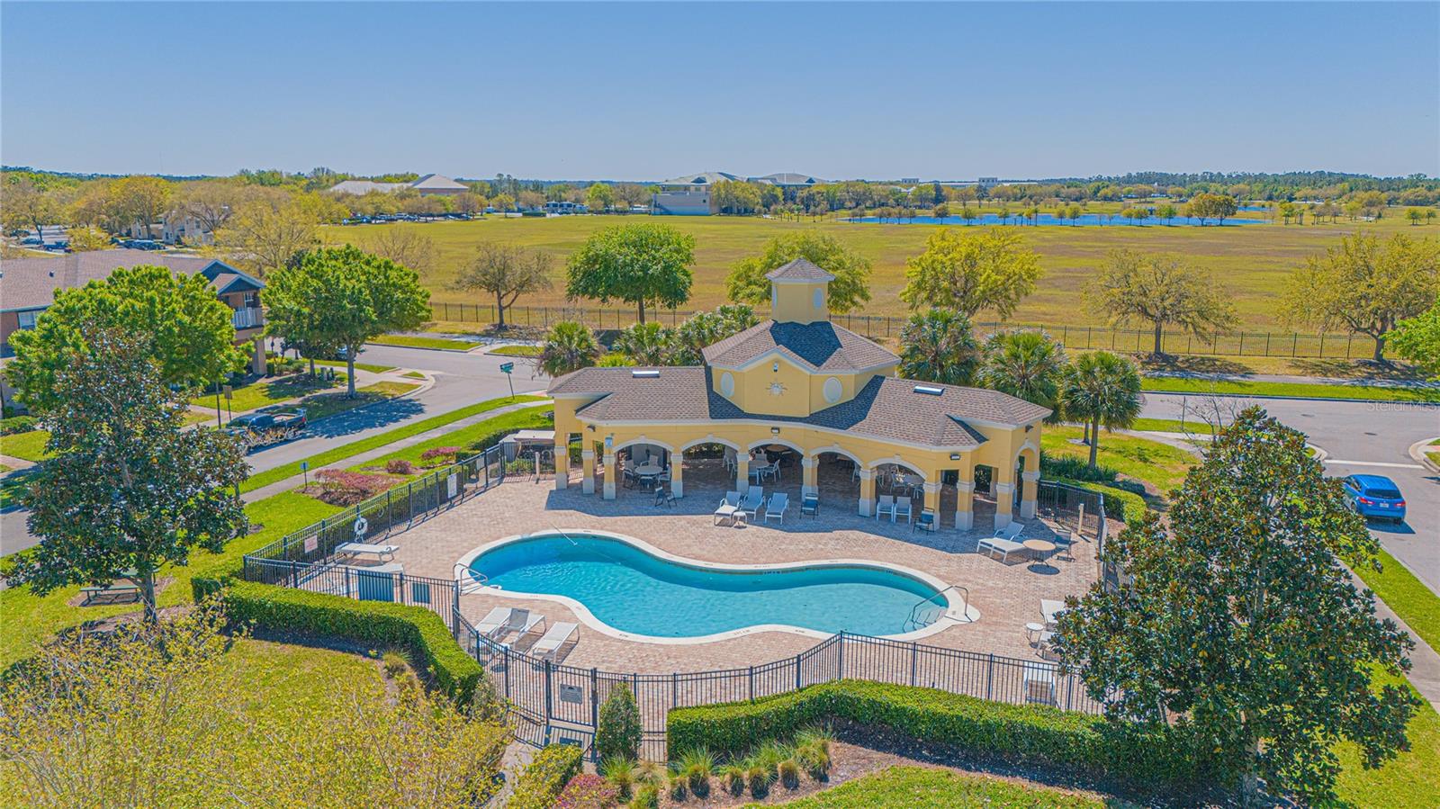 12341 GREAT COMMISSION WAY, ORLANDO, FL, 32832