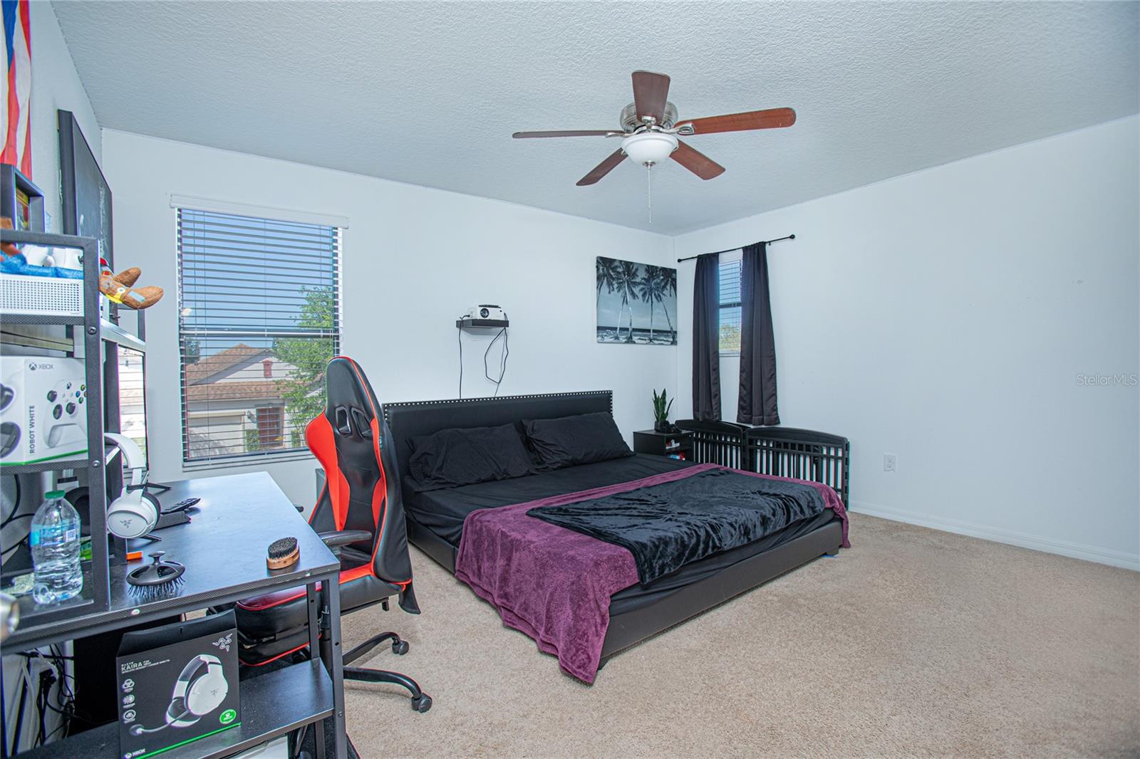 12341 GREAT COMMISSION WAY, ORLANDO, FL, 32832