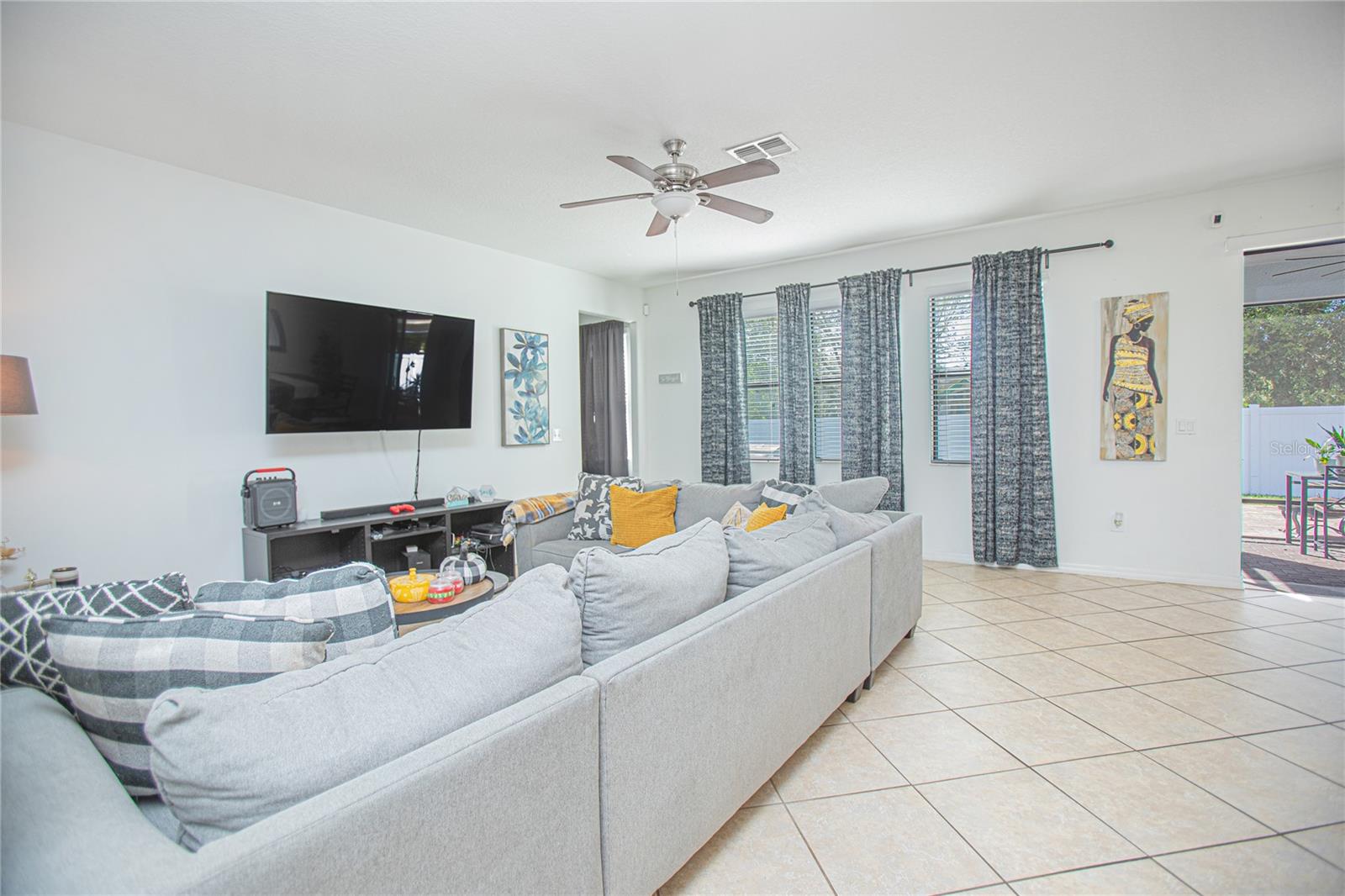 12341 GREAT COMMISSION WAY, ORLANDO, FL, 32832