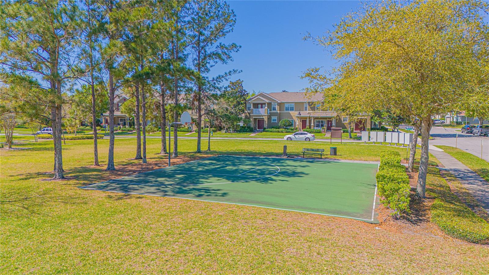 12341 GREAT COMMISSION WAY, ORLANDO, FL, 32832