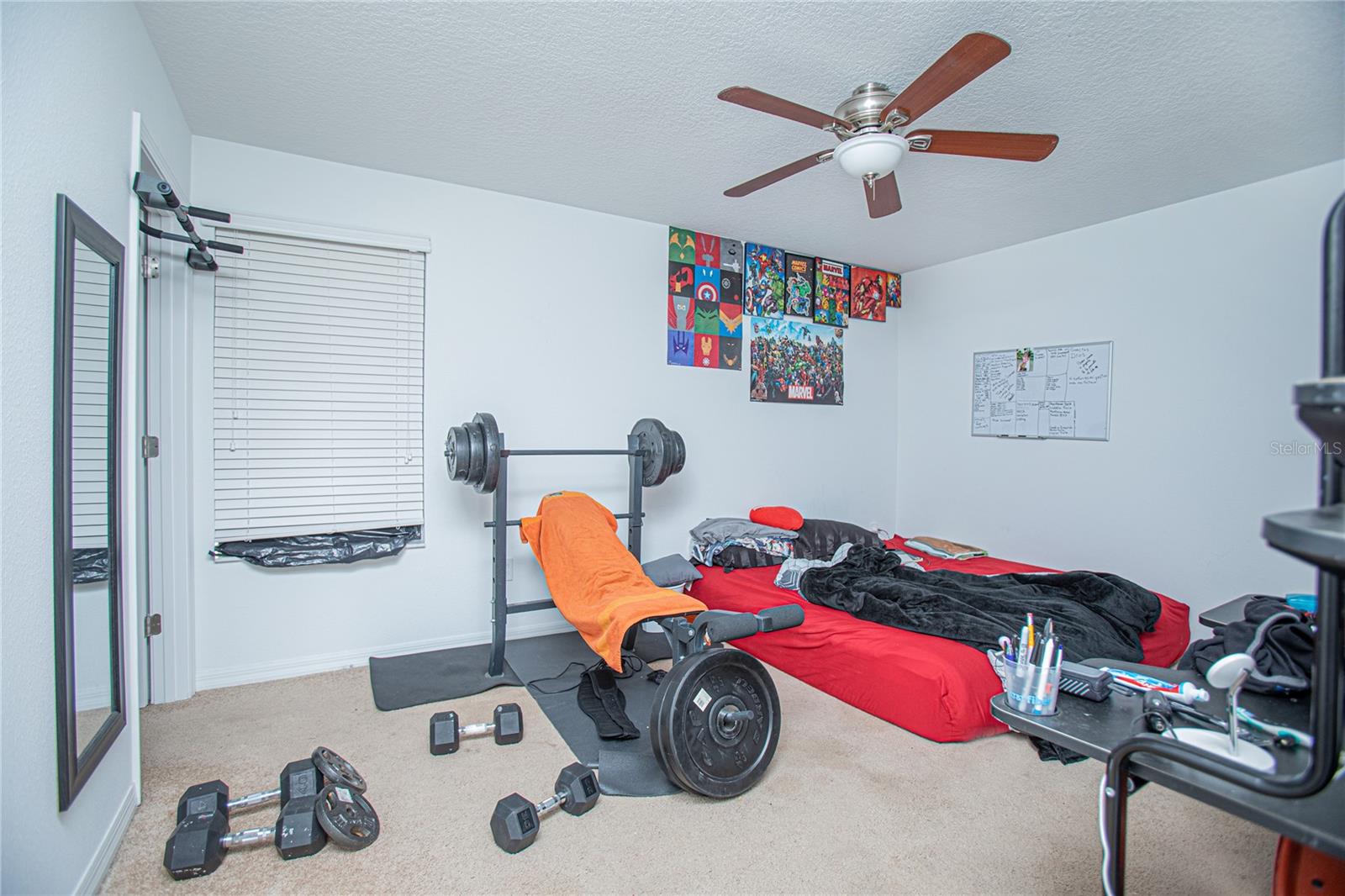 12341 GREAT COMMISSION WAY, ORLANDO, FL, 32832