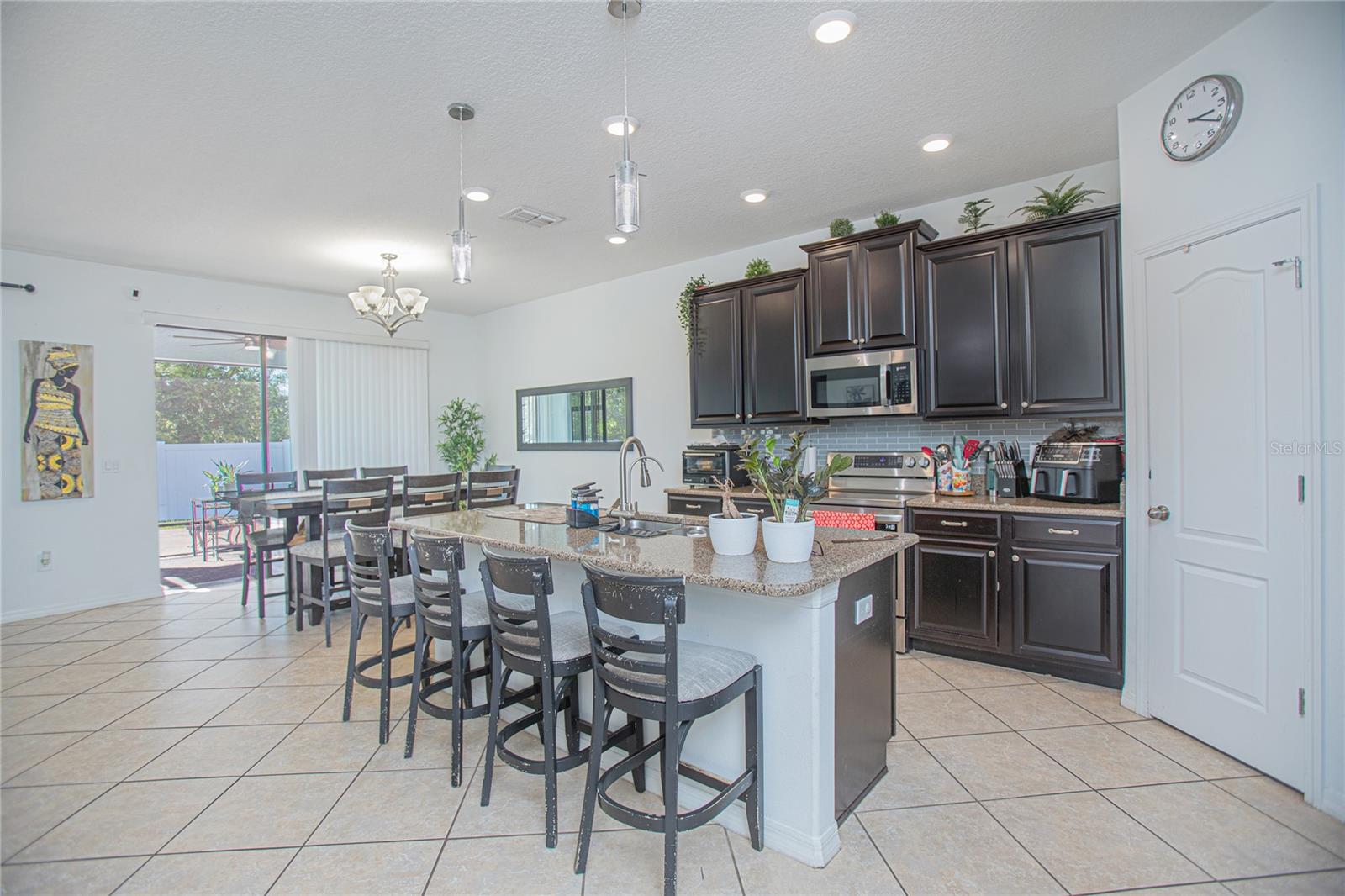 12341 GREAT COMMISSION WAY, ORLANDO, FL, 32832