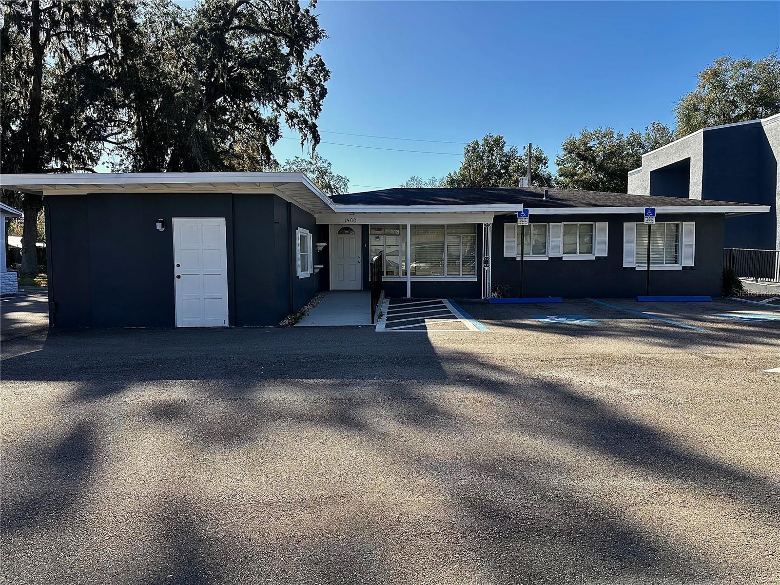 1404 W COLONIAL DR, ORLANDO, FL, 32804