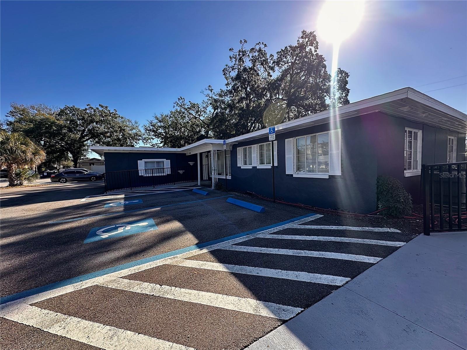 1404 W COLONIAL DR, ORLANDO, FL, 32804