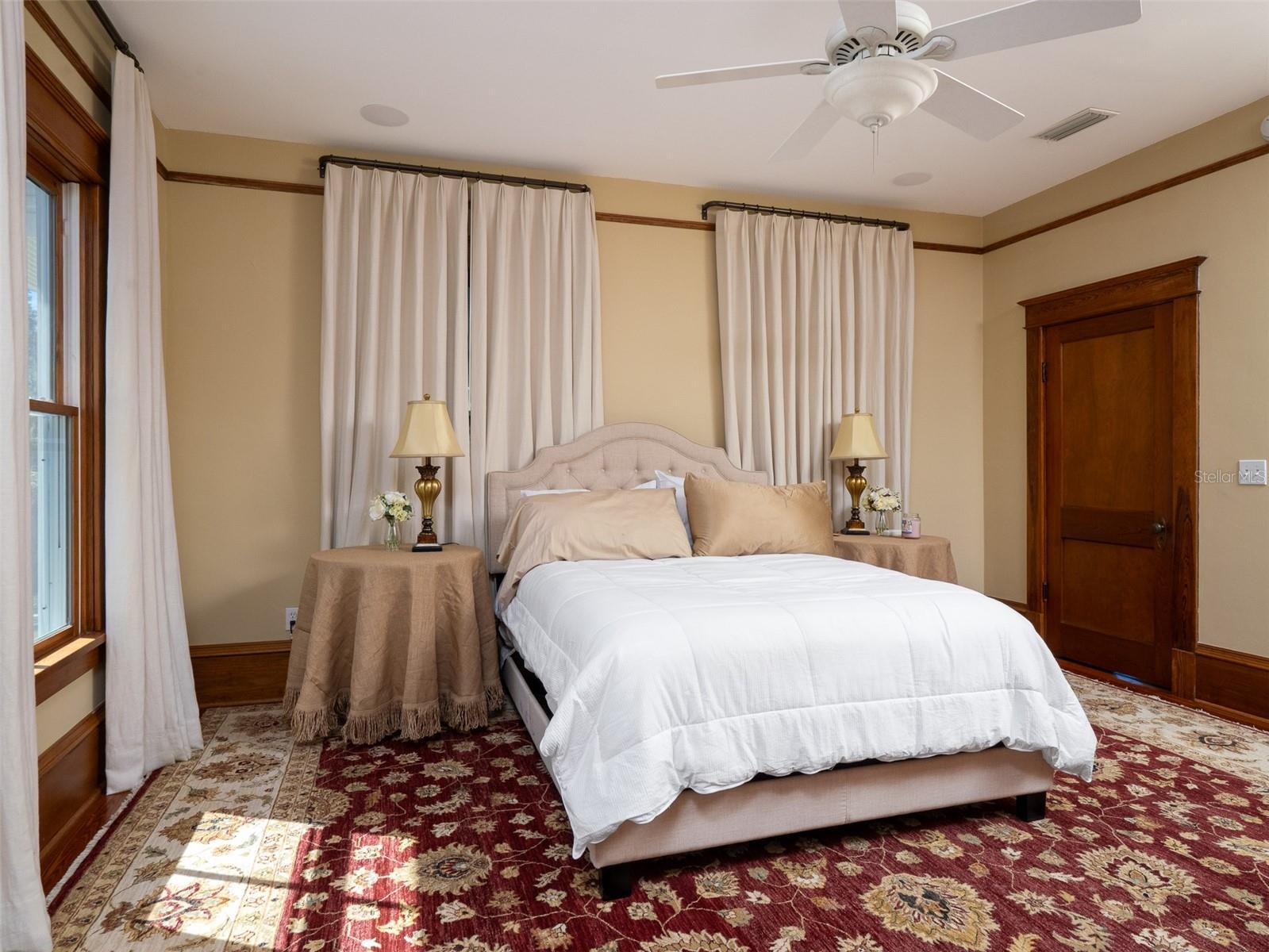 OM696206 Property Photo