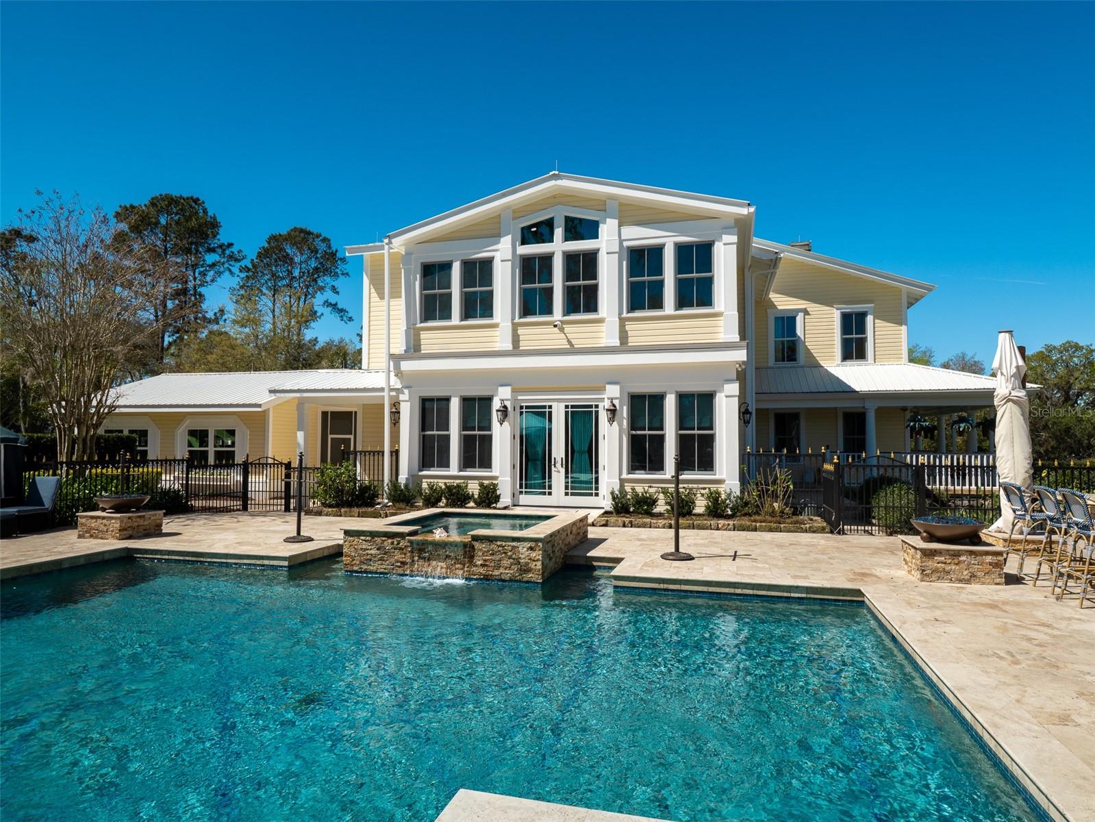 OM696206 Property Photo