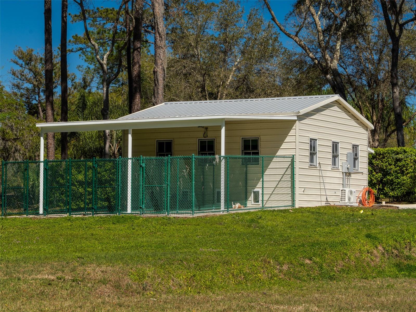 OM696206 Property Photo