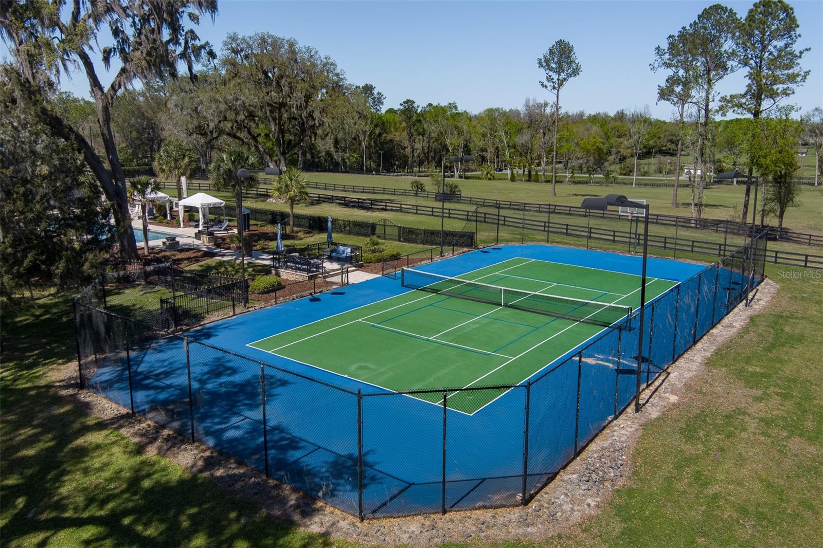 OM696206 Property Photo