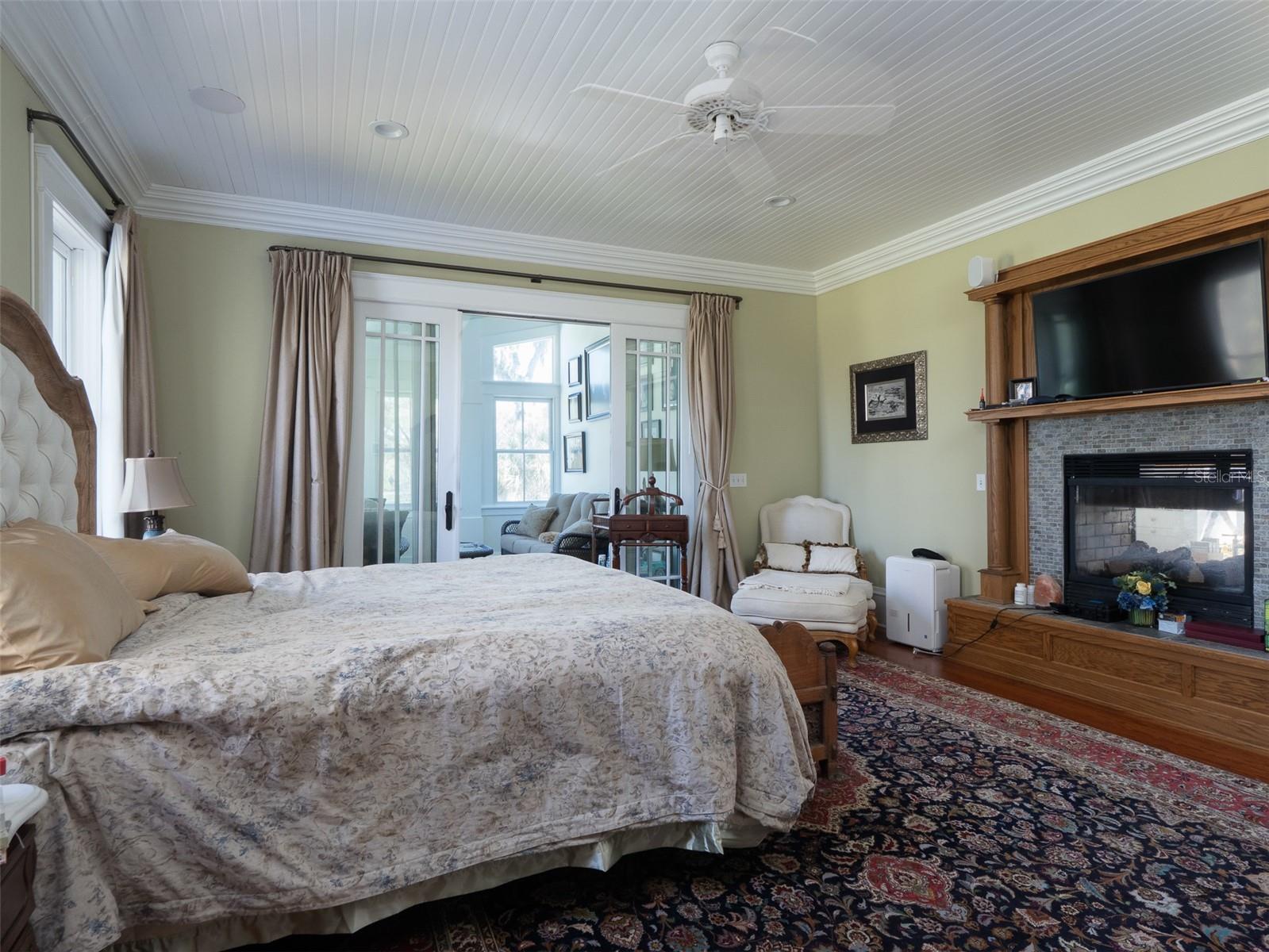 OM696206 Property Photo