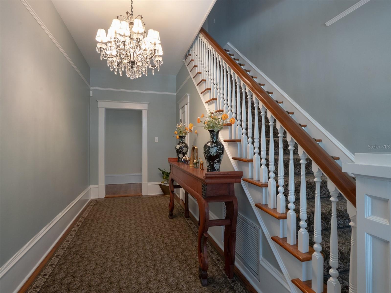 OM696206 Property Photo