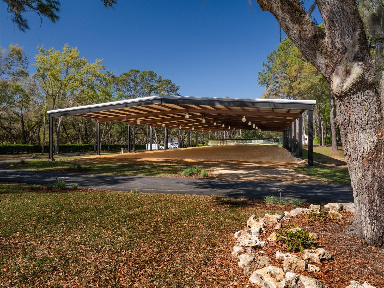 OM696206 Property Photo