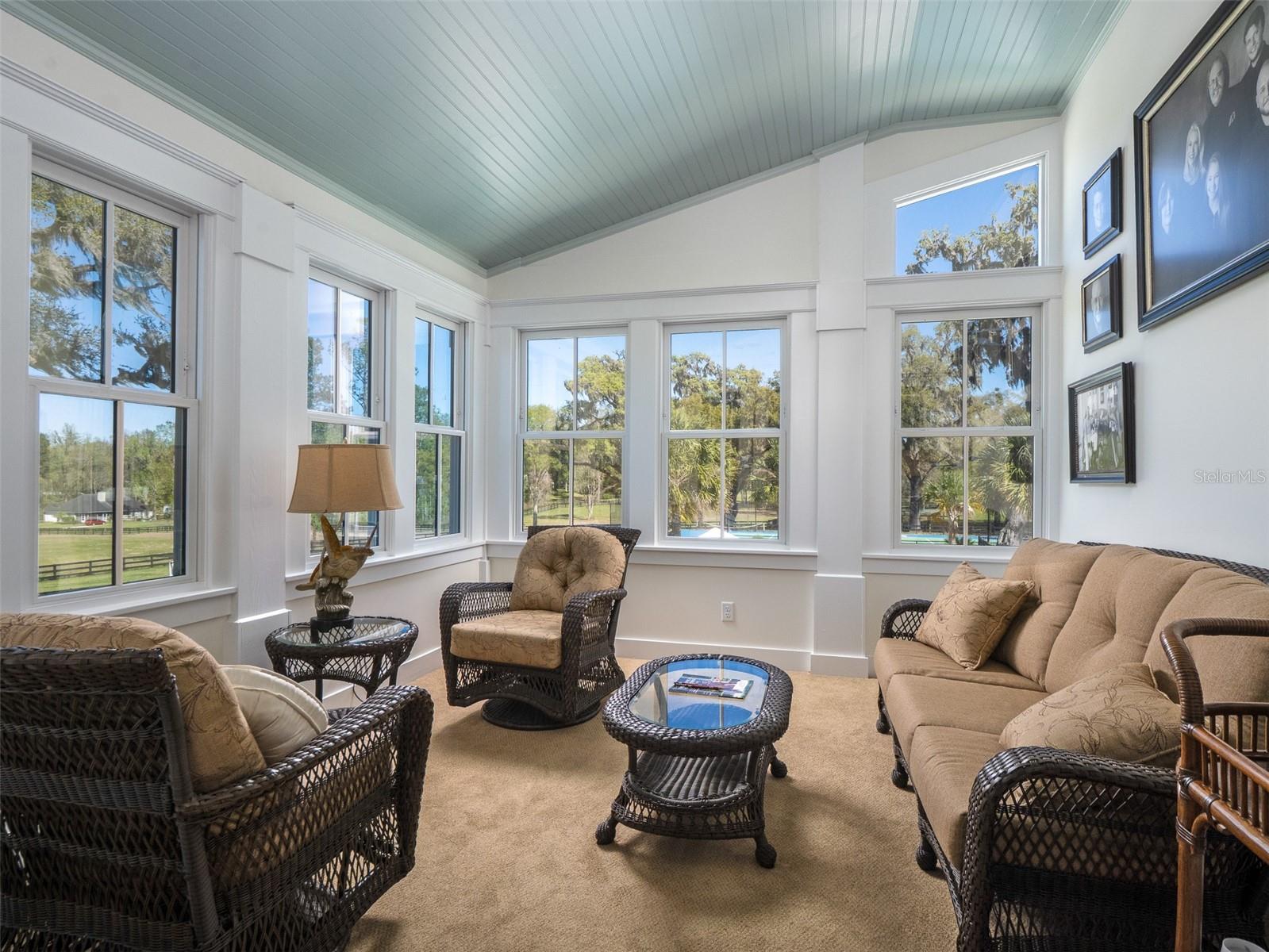 OM696206 Property Photo