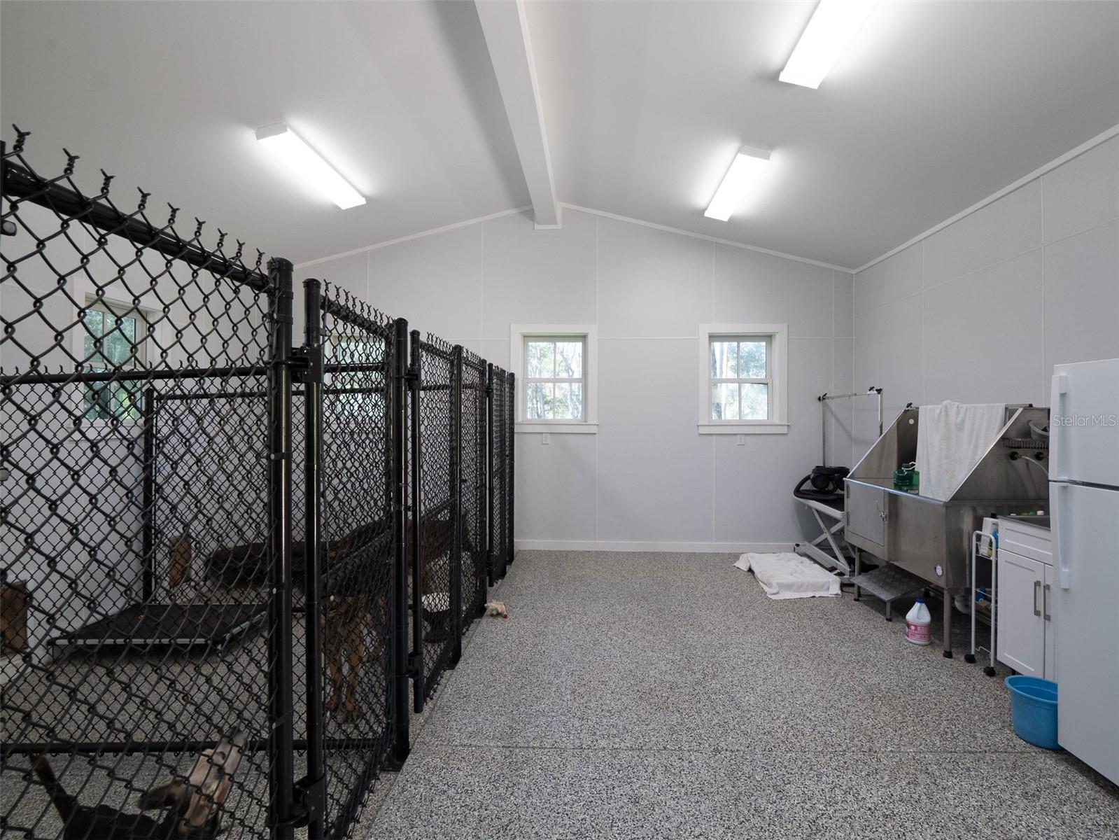 OM696206 Property Photo