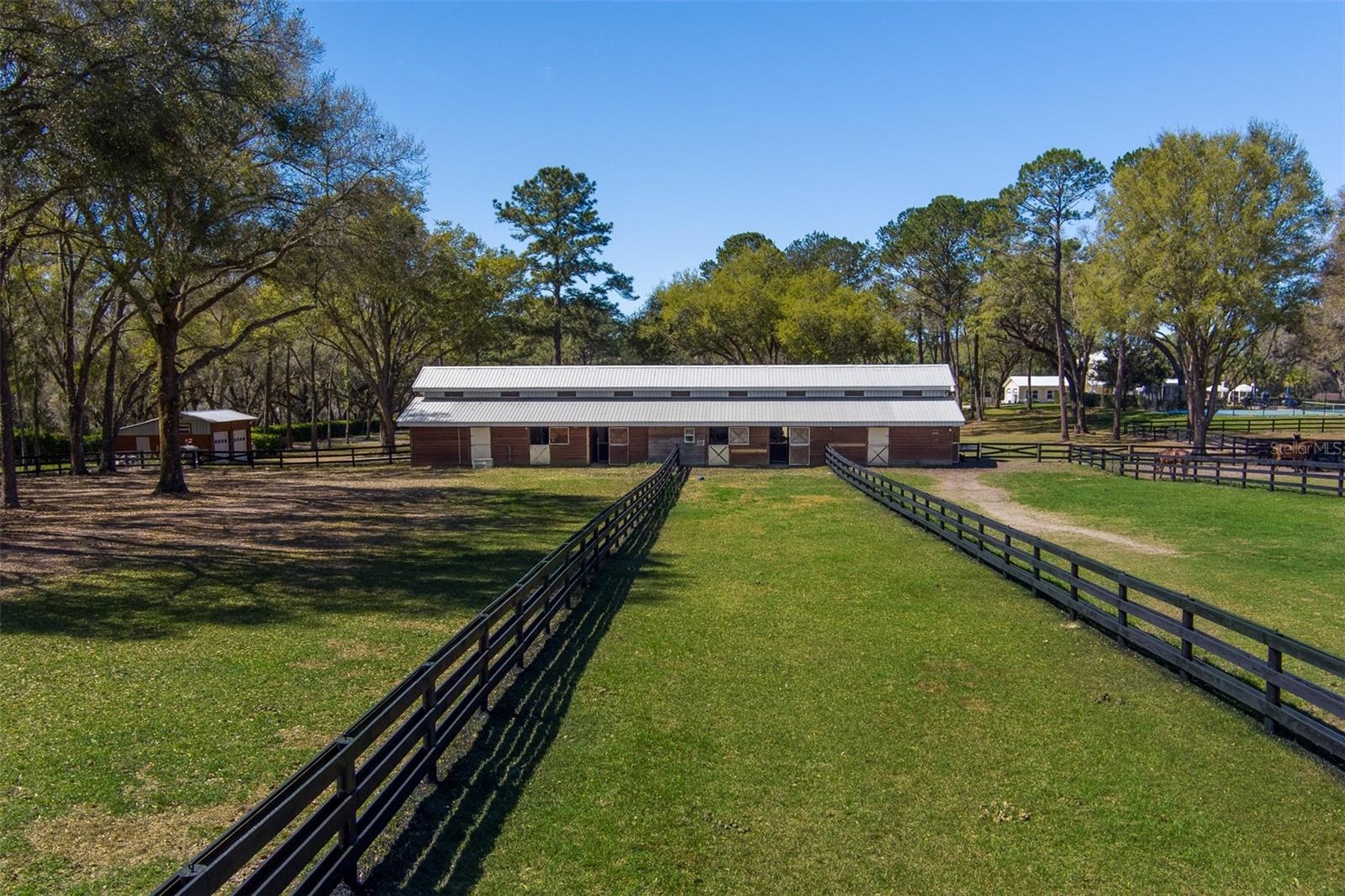 OM696206 Property Photo