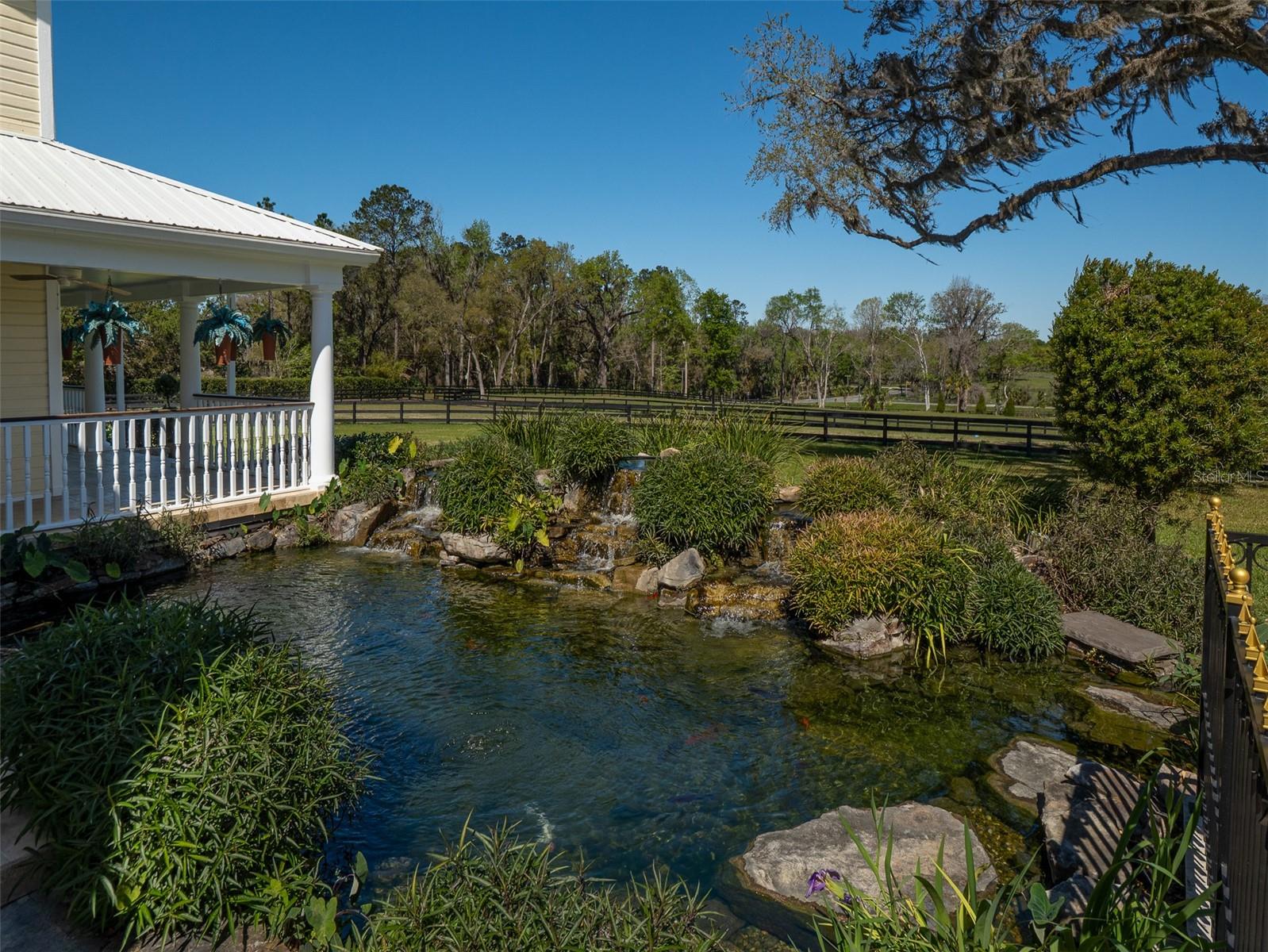 OM696206 Property Photo