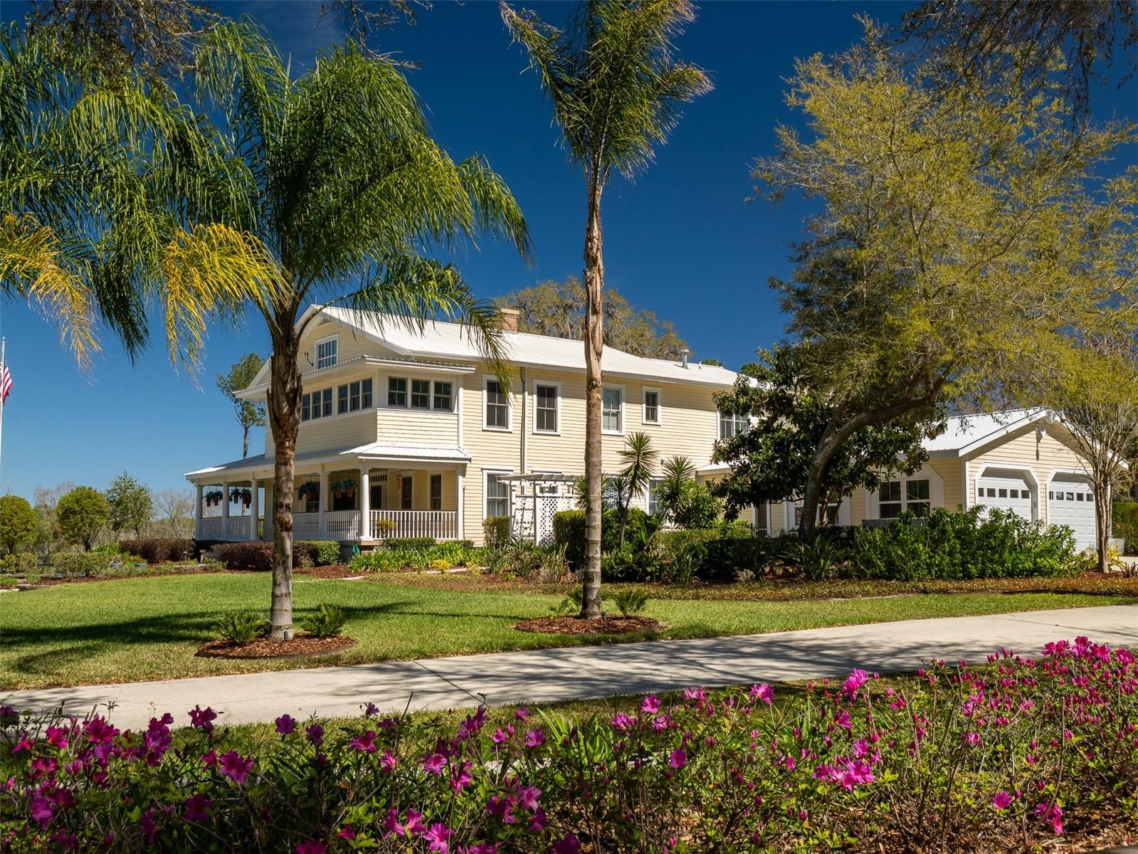 OM696206 Property Photo