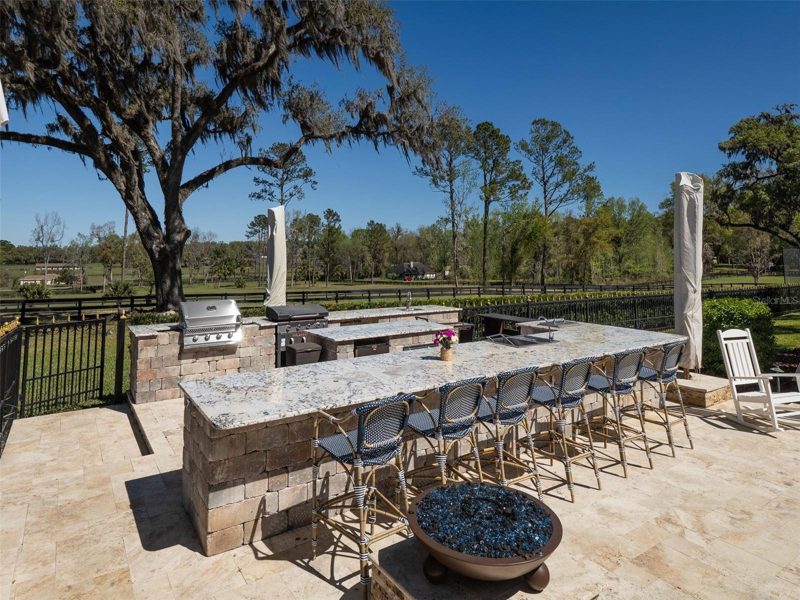 OM696206 Property Photo