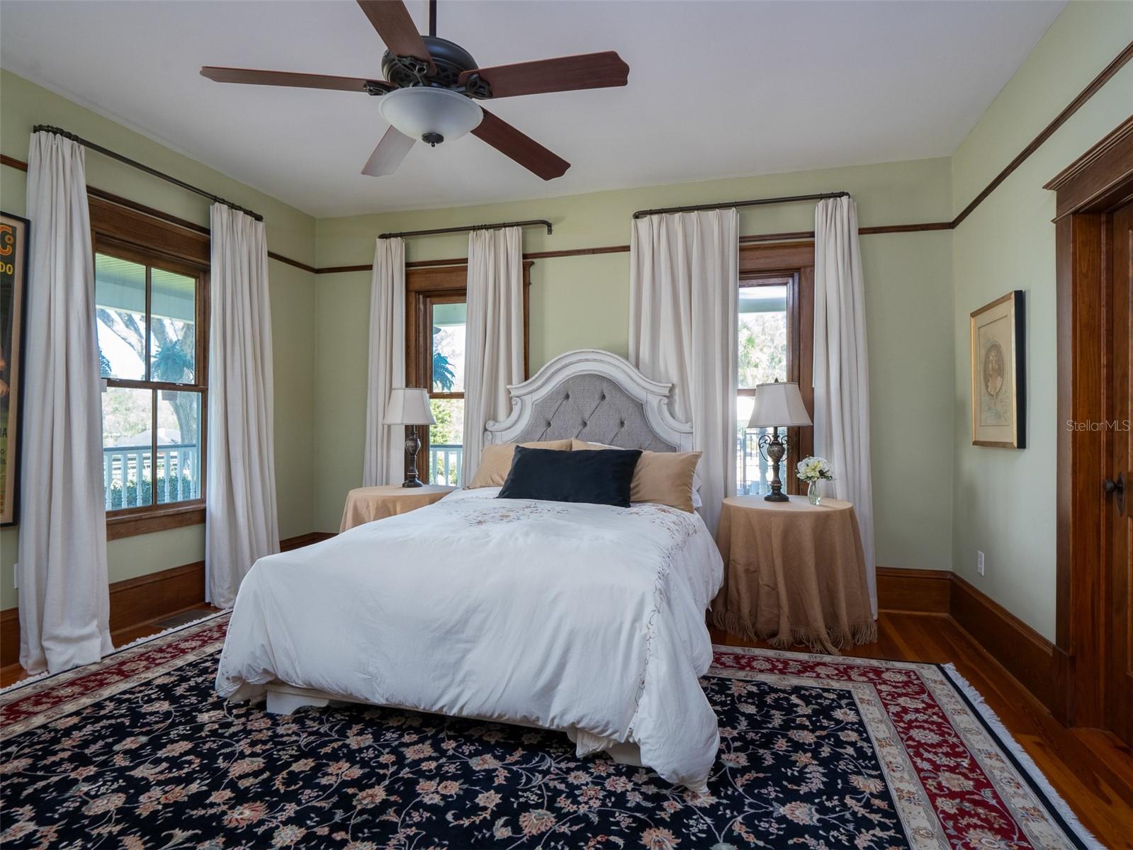 OM696206 Property Photo