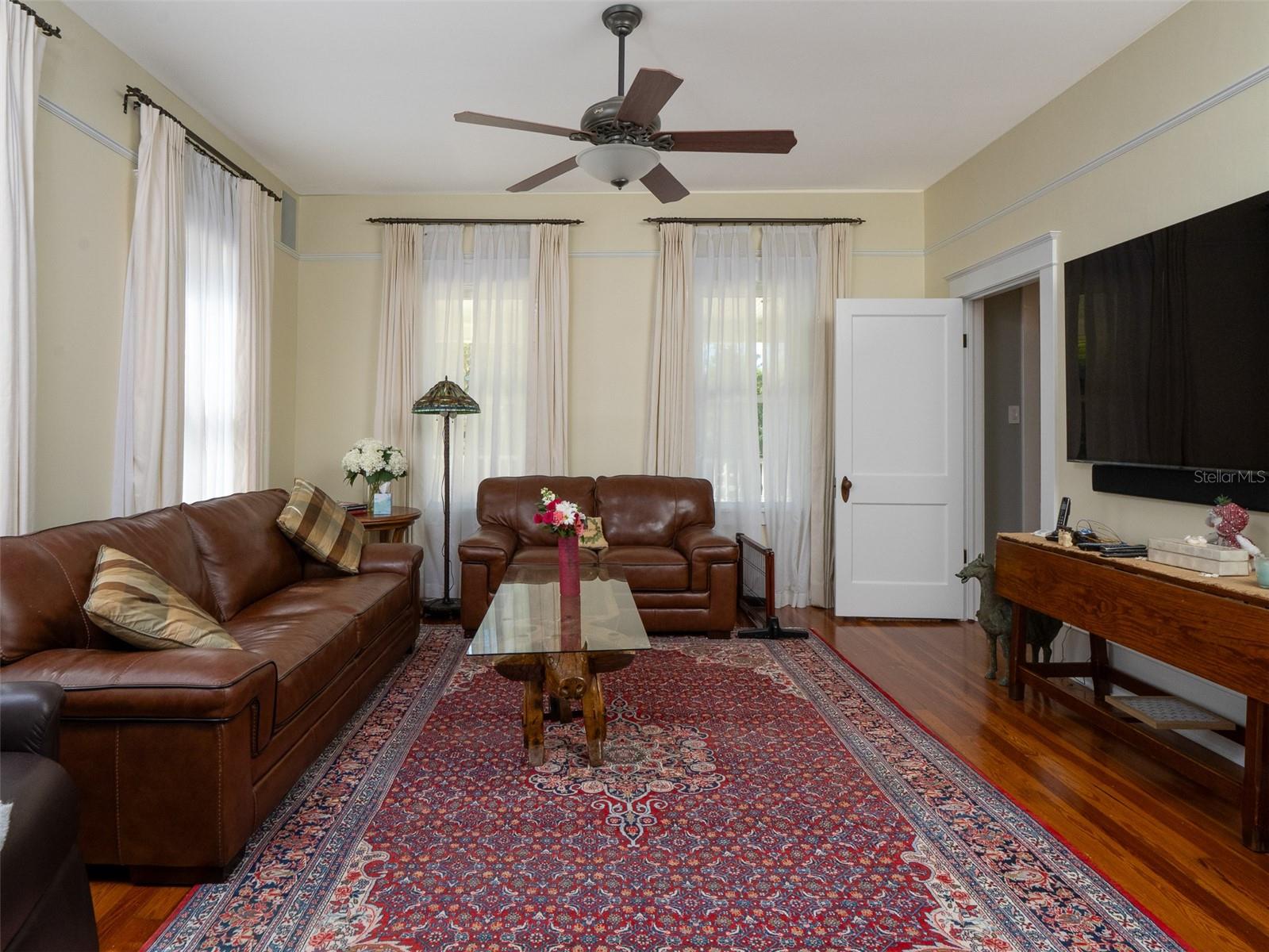 OM696206 Property Photo