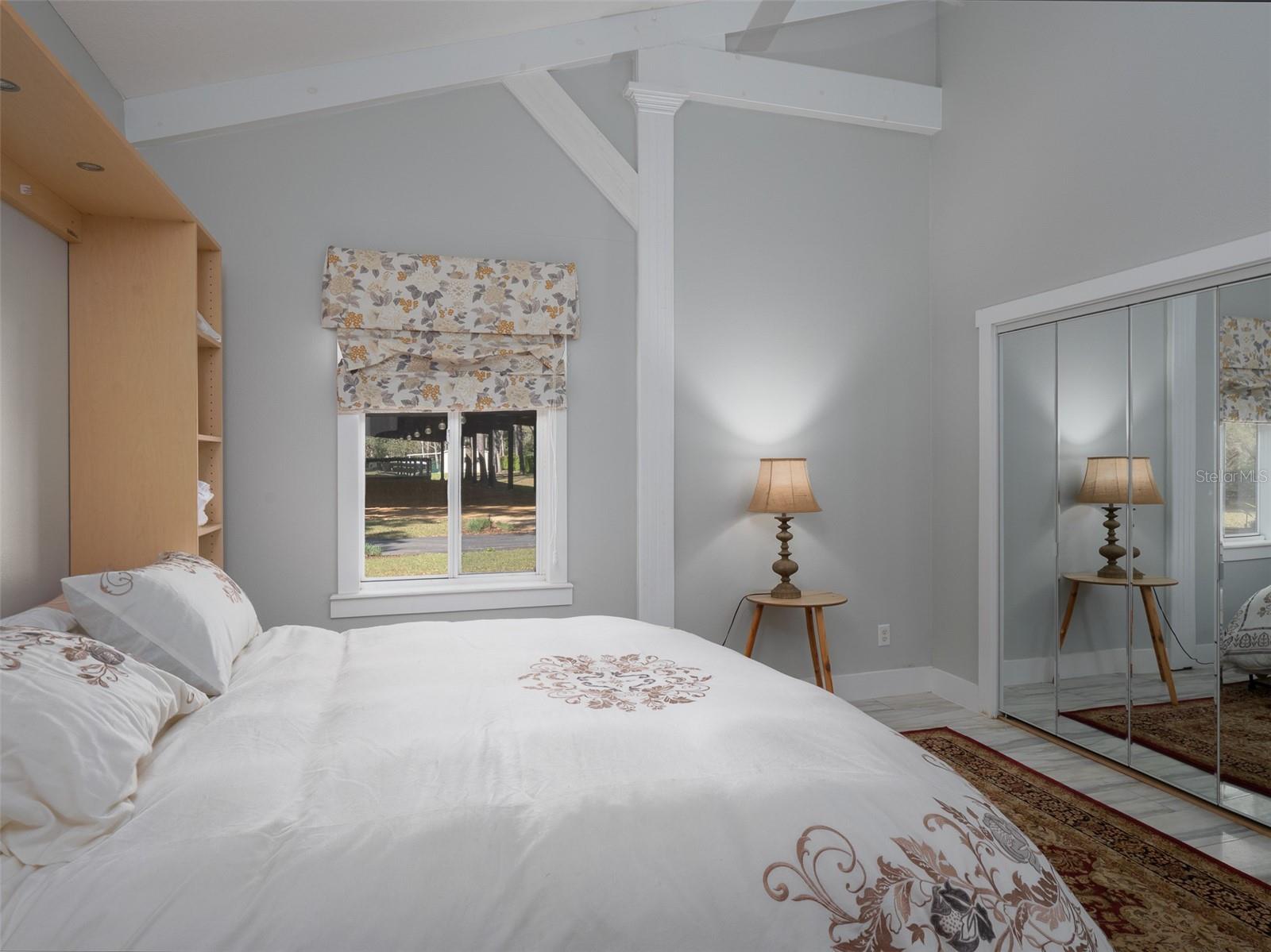 OM696206 Property Photo