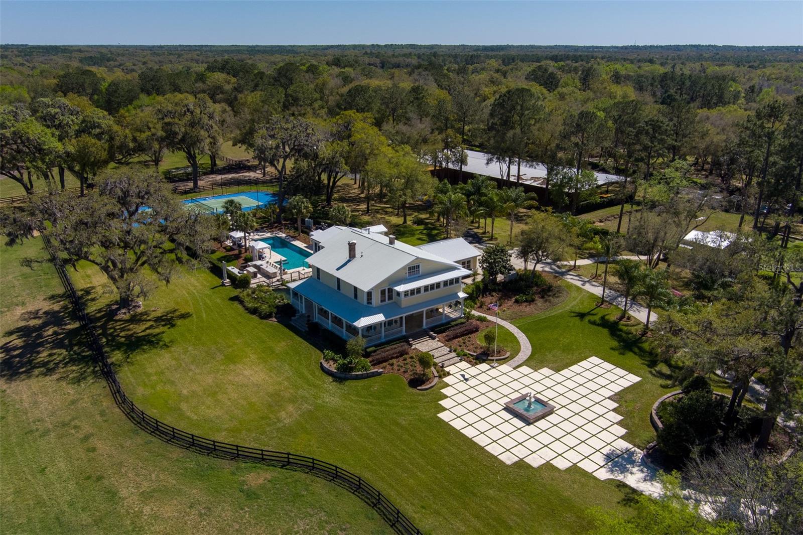 OM696206 Property Photo