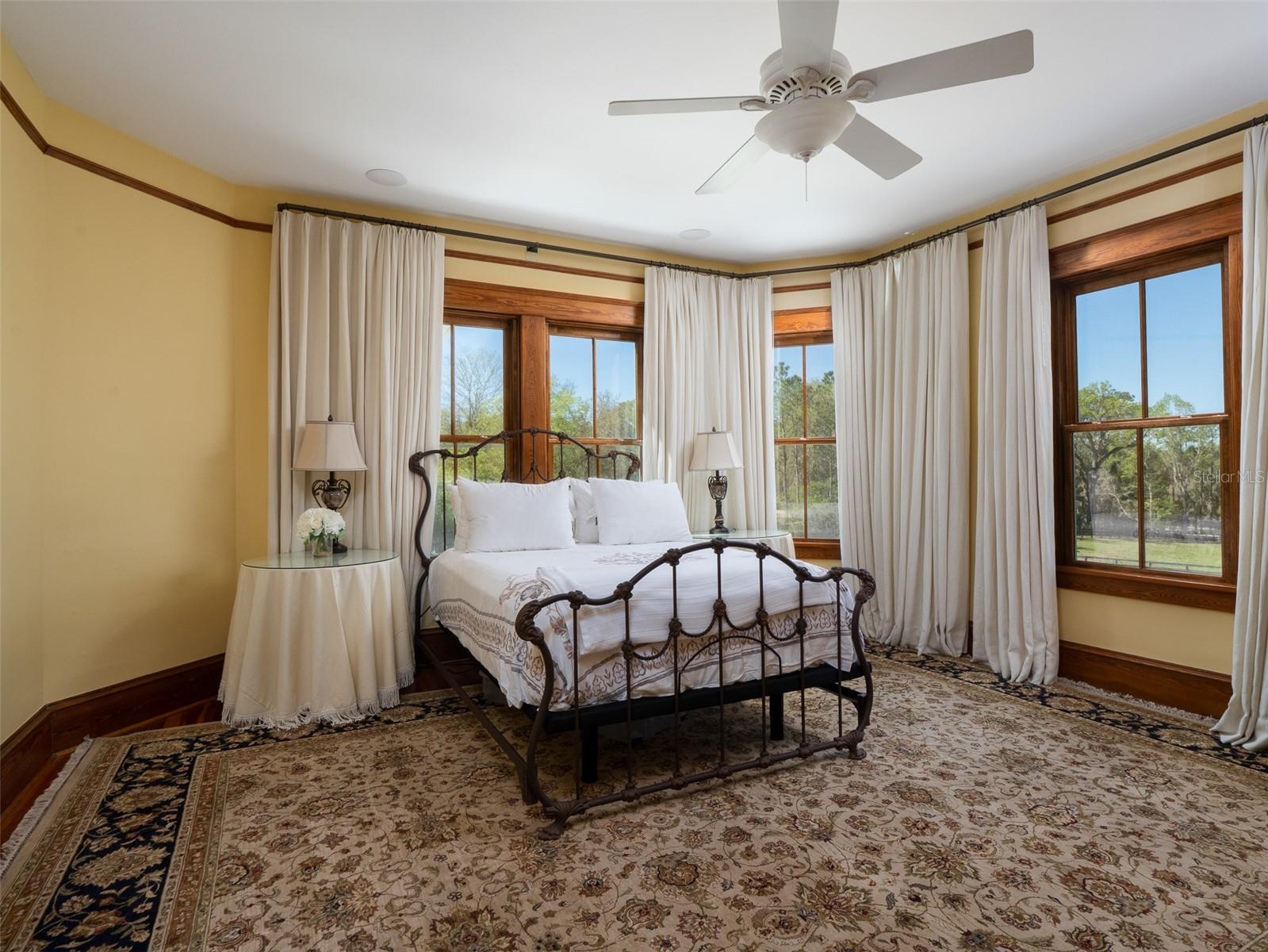 OM696206 Property Photo