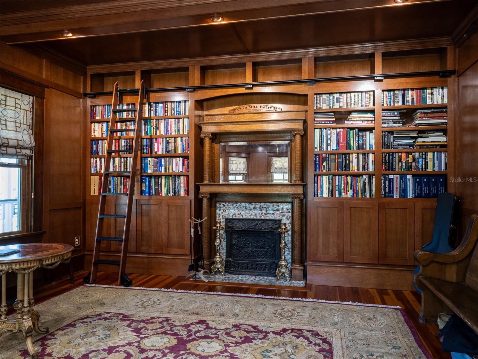 OM696206 Property Photo