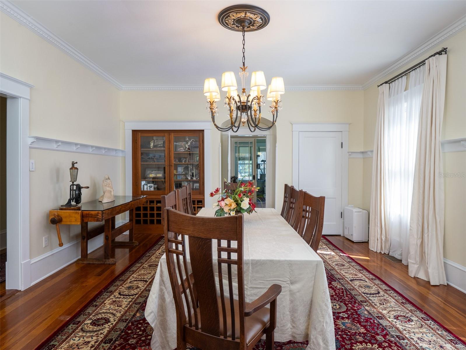 OM696206 Property Photo