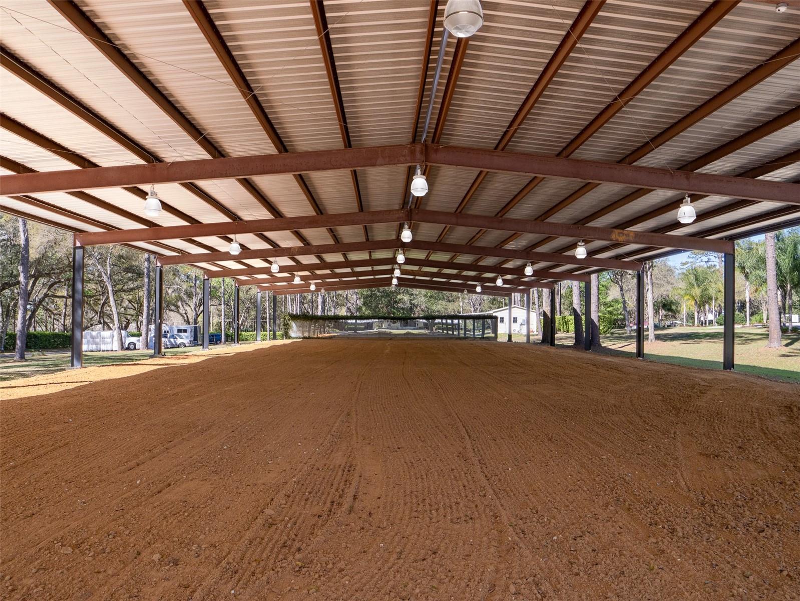 OM696206 Property Photo