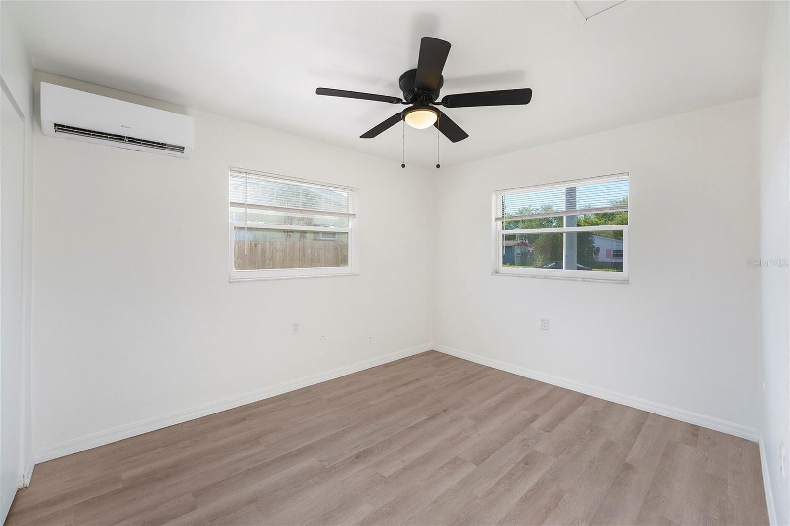 679 71ST AVE N, ST PETERSBURG, FL, 33702