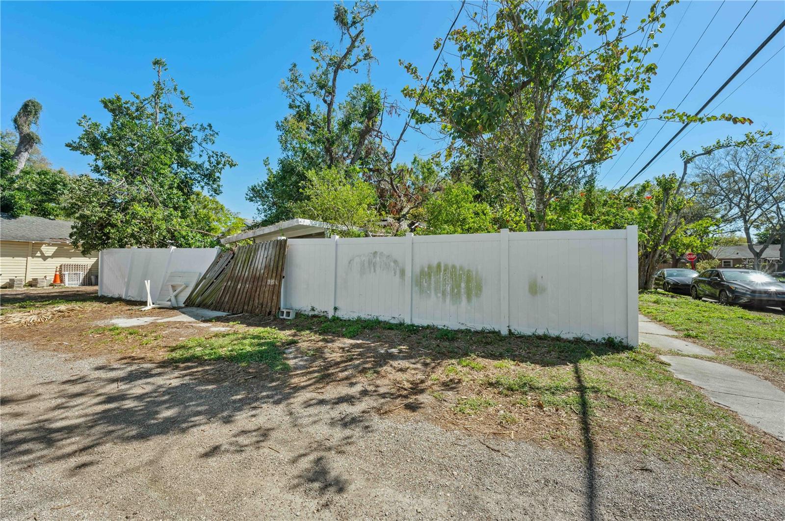 2963 DARTMOUTH AVE N, ST PETERSBURG, FL, 33713
