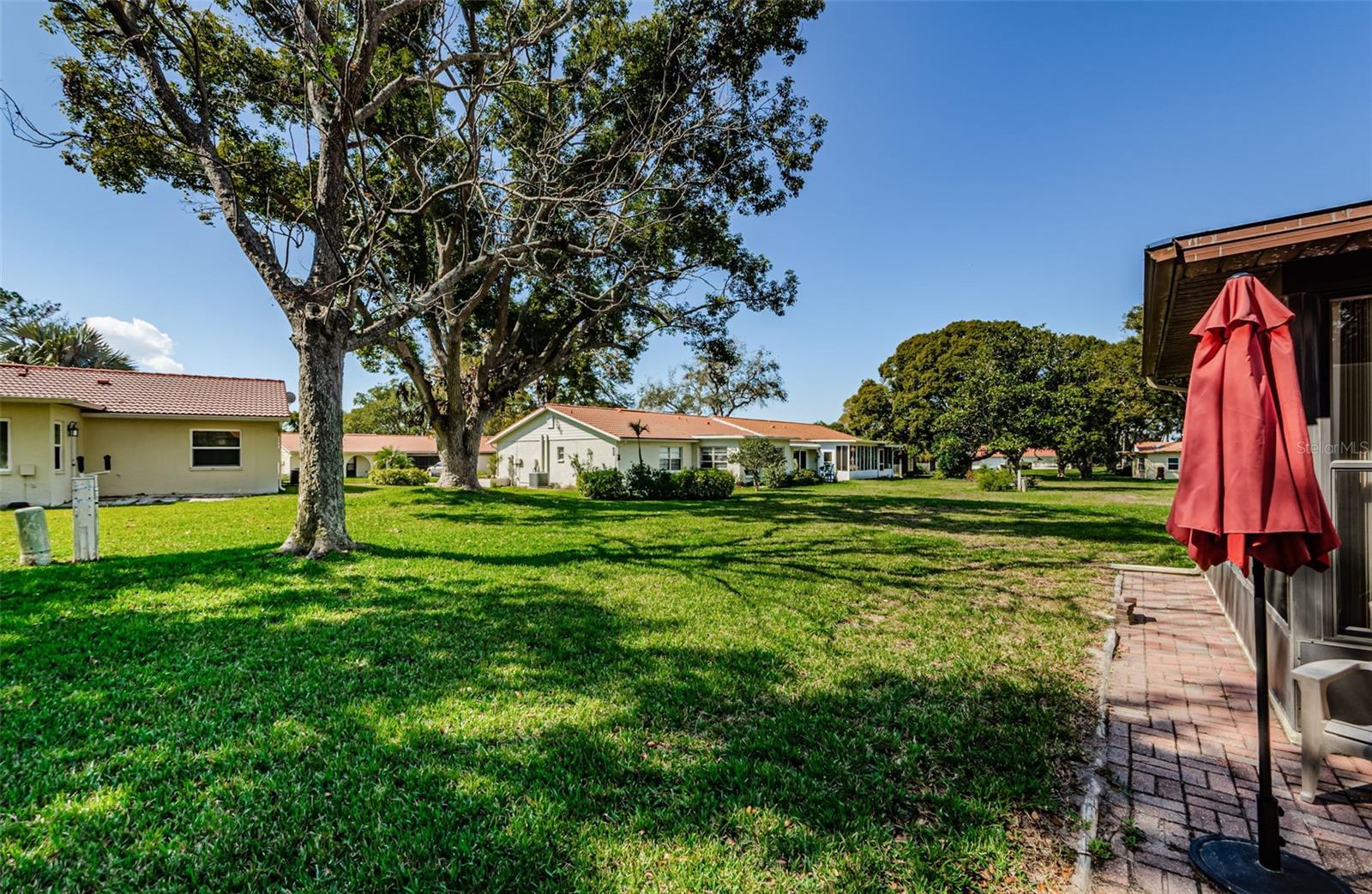 8110 BISMARK CT, PORT RICHEY, FL, 34668