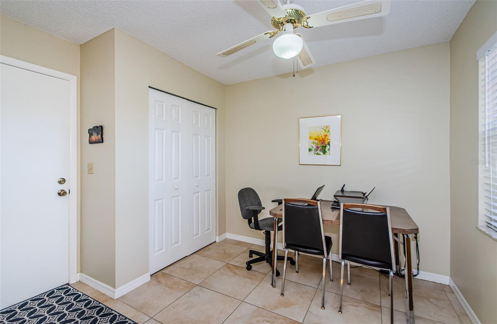 8110 BISMARK CT, PORT RICHEY, FL, 34668