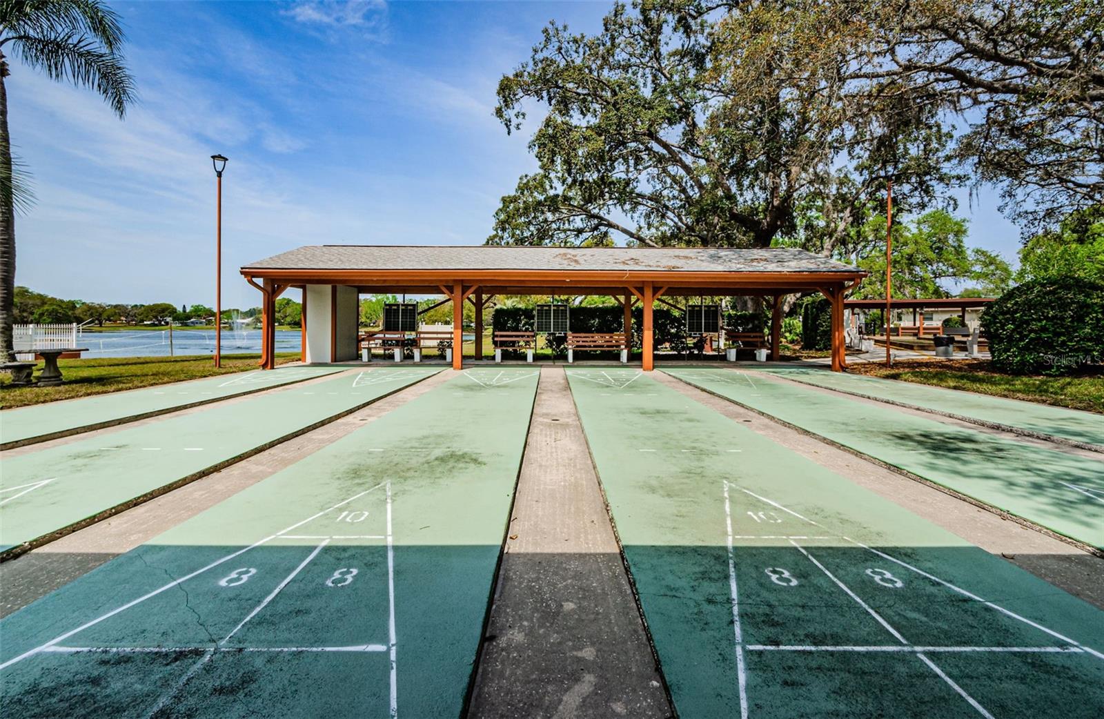 8110 BISMARK CT, PORT RICHEY, FL, 34668