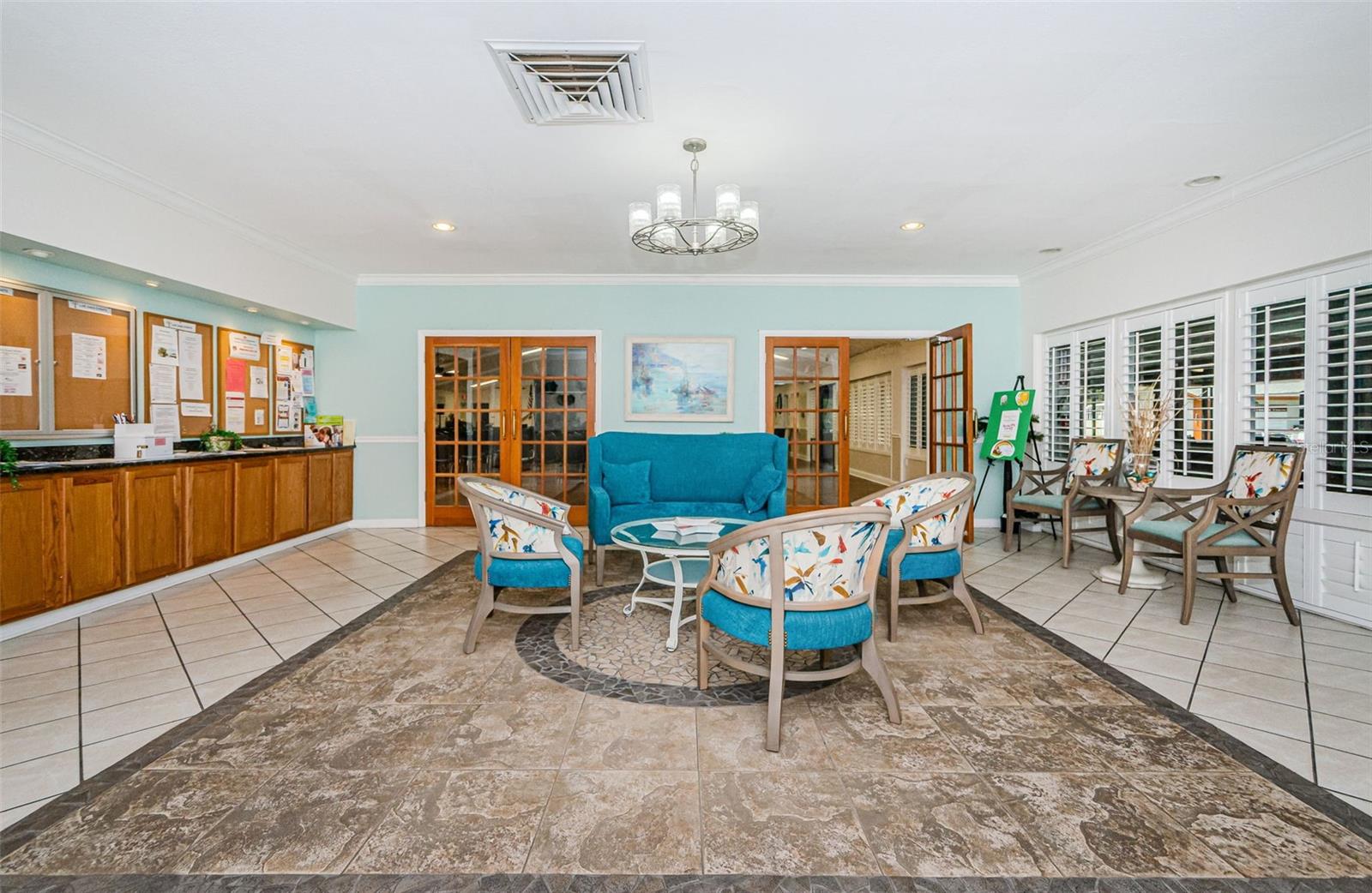 8110 BISMARK CT, PORT RICHEY, FL, 34668