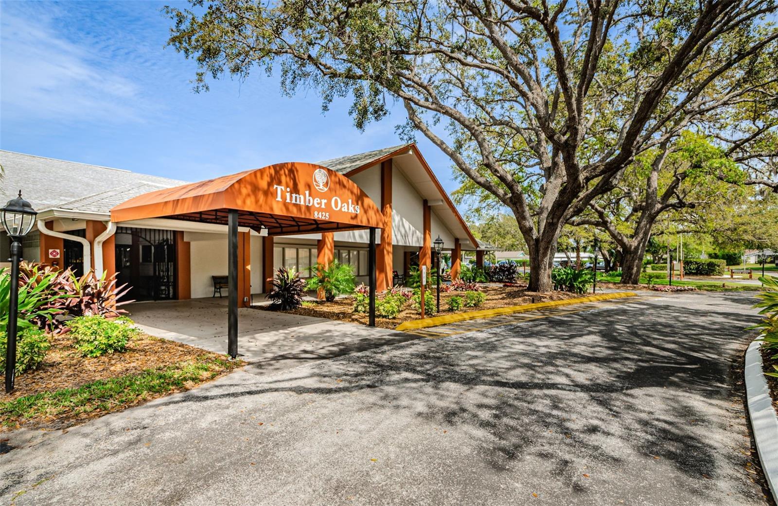 8110 BISMARK CT, PORT RICHEY, FL, 34668