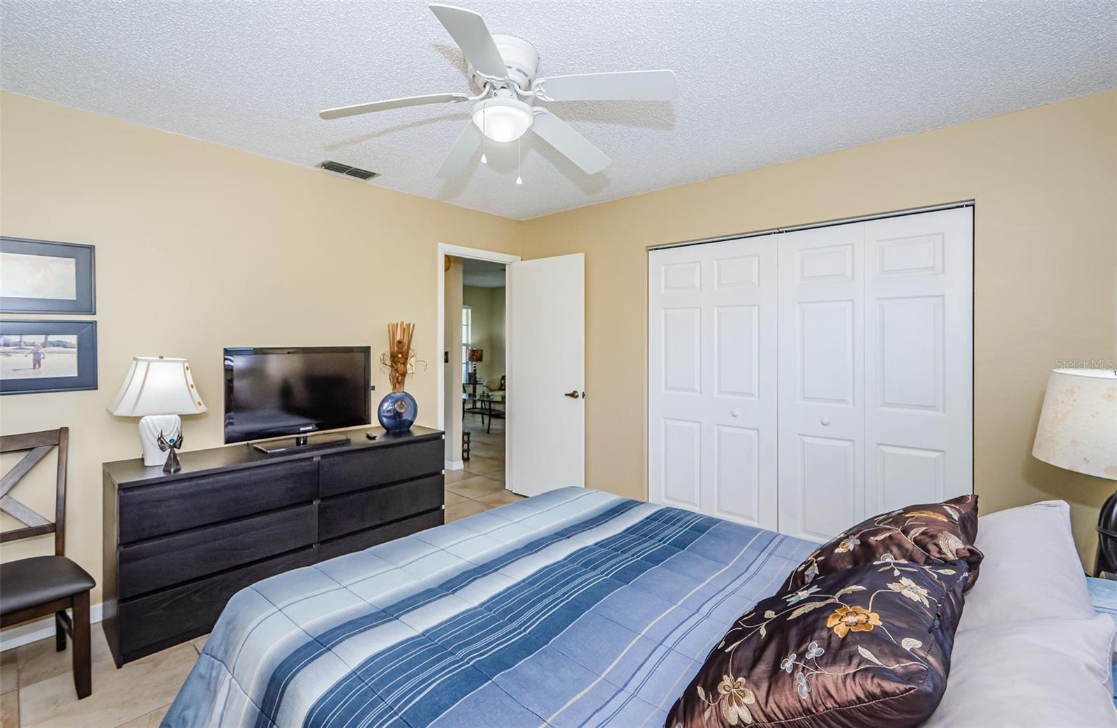 8110 BISMARK CT, PORT RICHEY, FL, 34668