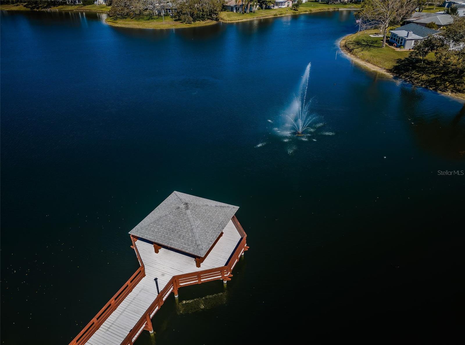 8110 BISMARK CT, PORT RICHEY, FL, 34668