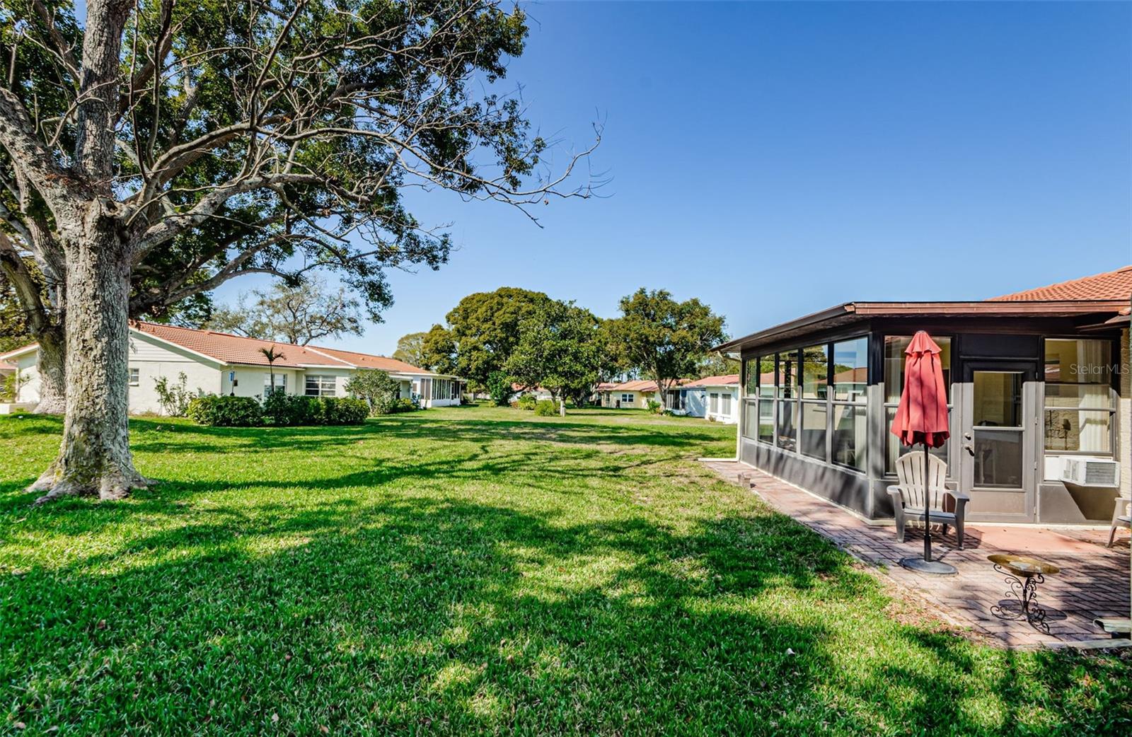 8110 BISMARK CT, PORT RICHEY, FL, 34668