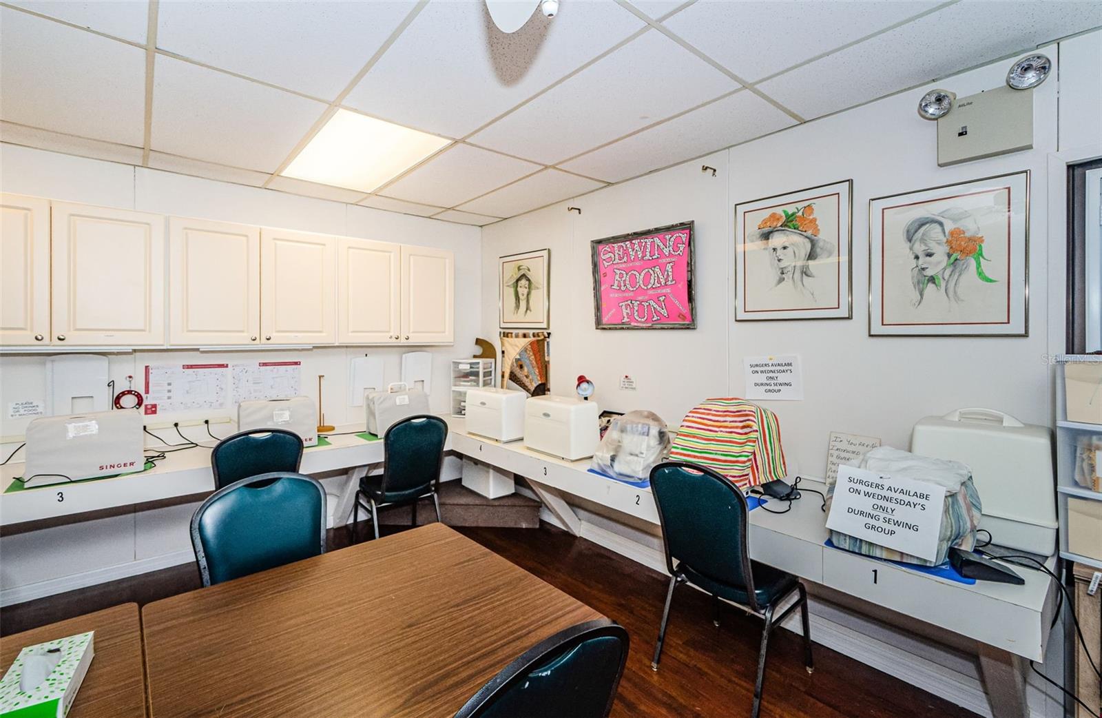 8110 BISMARK CT, PORT RICHEY, FL, 34668